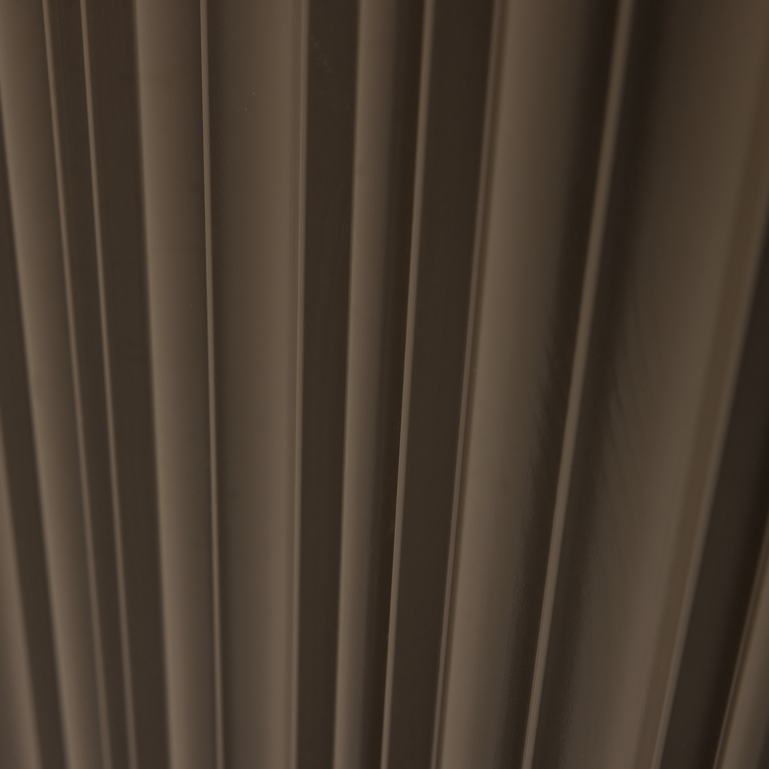 377730-TB-02_VS_WP_Nova_hoge_opbergkast_grenen_truffel_bruin_C2.png?auto=webp&format=png&width=1500&height=1500