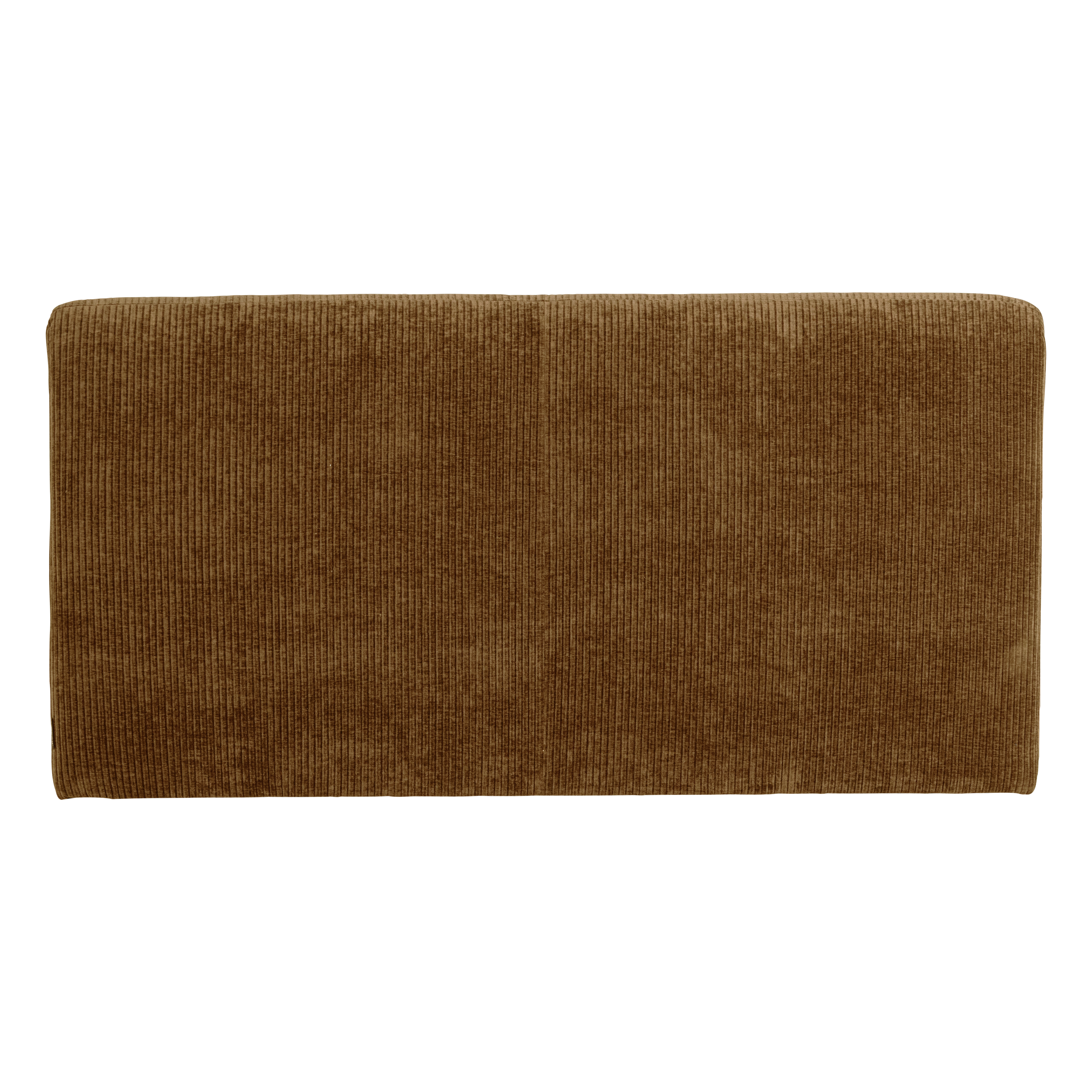378032-H_03_VS_WP_Mojo_Base_eetbank_164cm_rugleuning_ribstof_honinggeel_B1.png?auto=webp&format=png&width=1500&height=1500