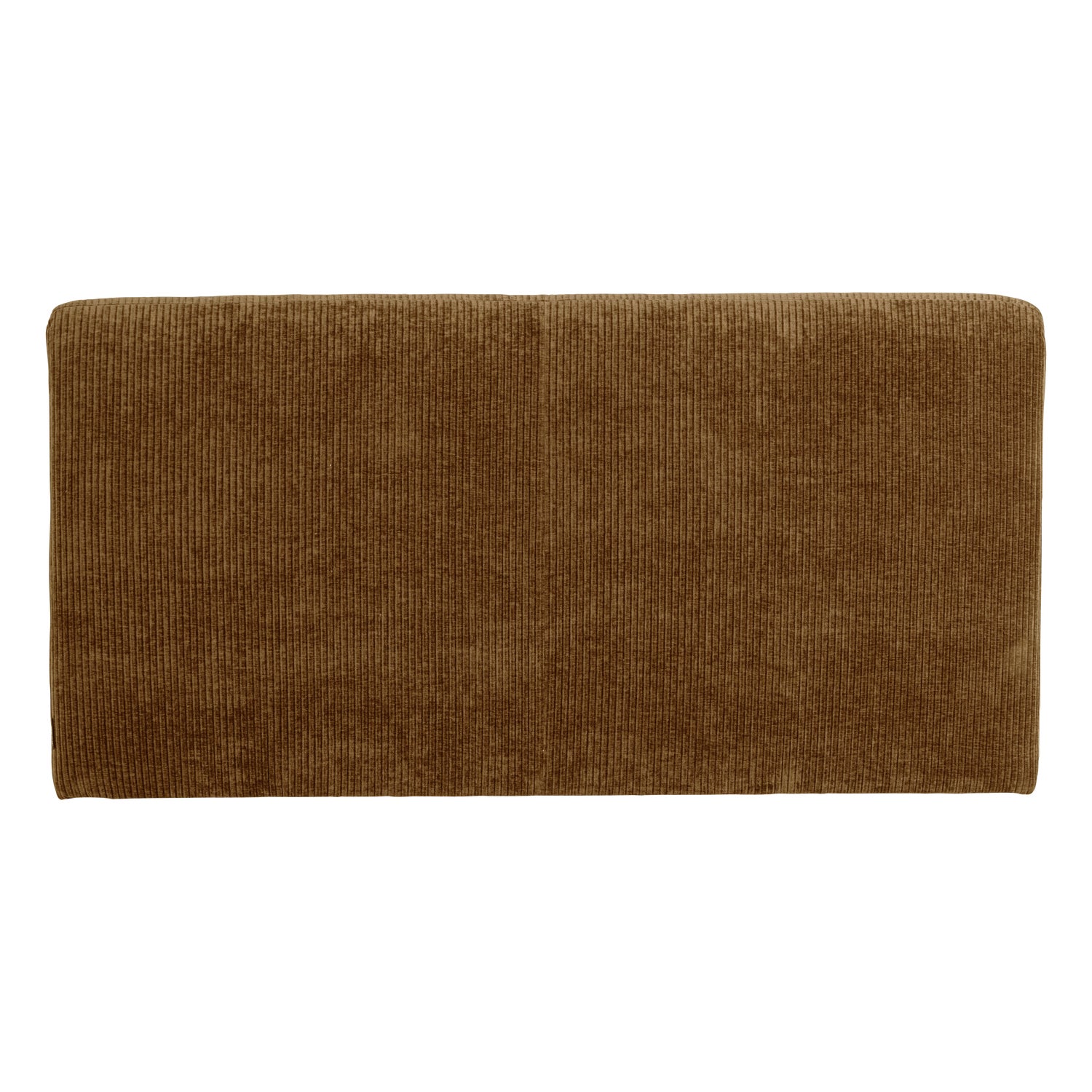 378032-H_03_VS_WP_Mojo_Base_eetbank_164cm_rugleuning_ribstof_honinggeel_B1.png?auto=webp&format=png&width=1500&height=1500
