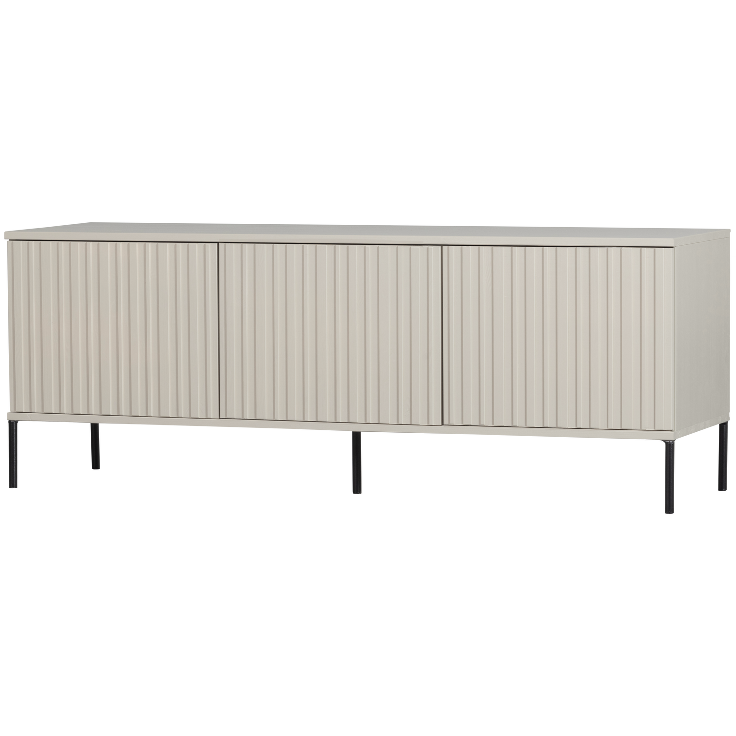 373473-D-02_VS_EK_New_gravure_tv_meubel_150cm_grenen_dust_SA.png?auto=webp&format=png&width=1500&height=1500