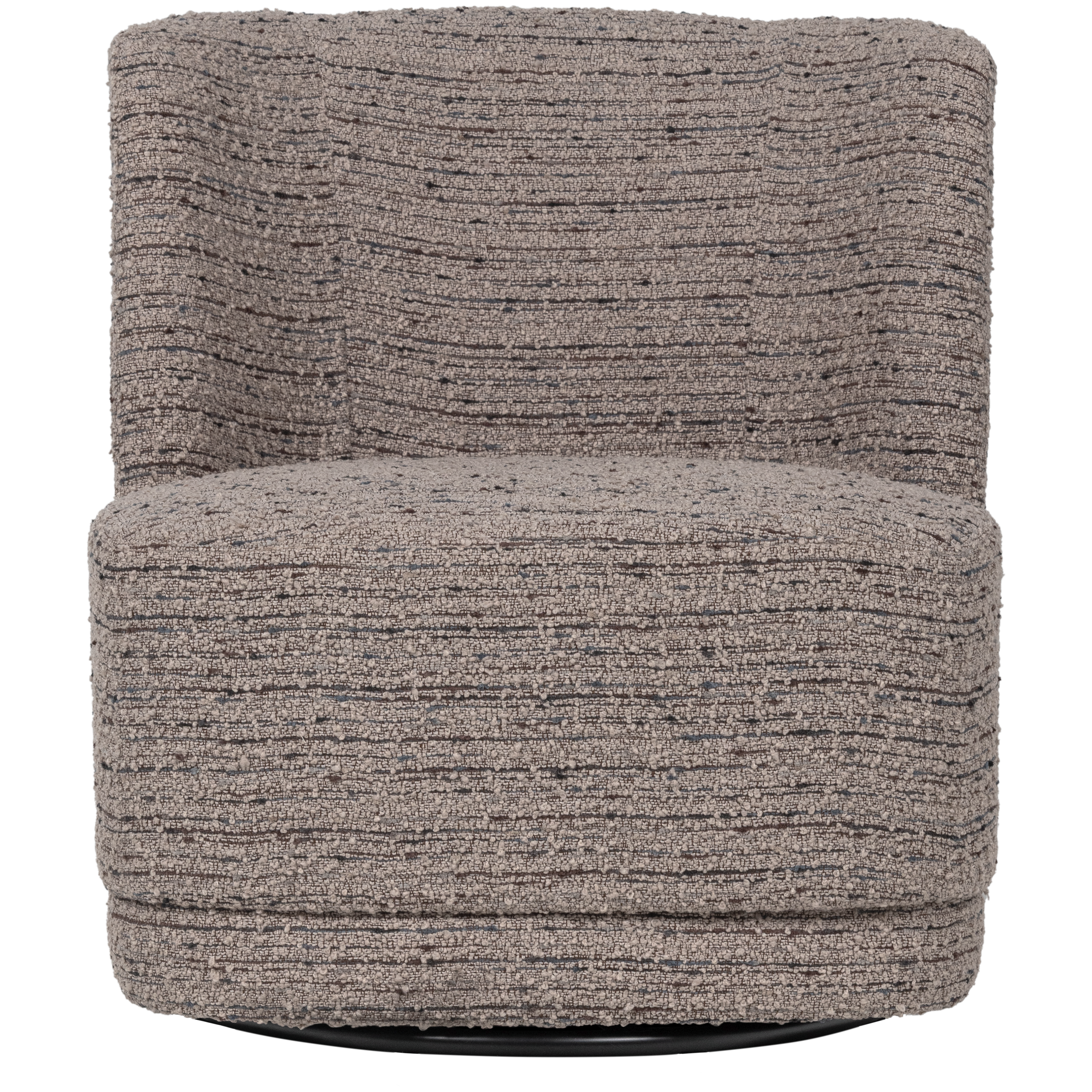 340504-E_02_VS_WP_Atty_draaifauteuil_grove_melange_beige__fsc__F1.png?auto=webp&format=png&width=1500&height=1500