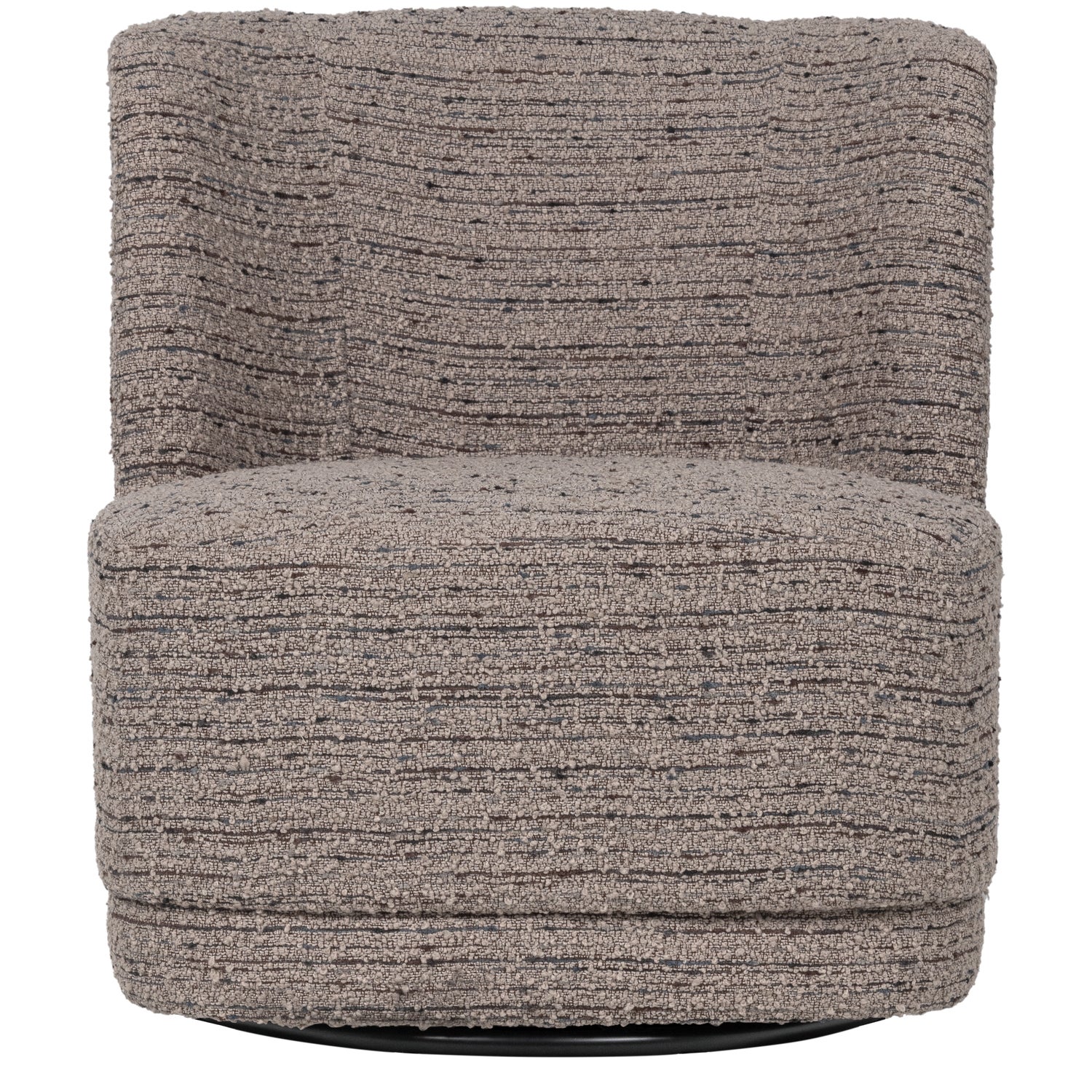 340504-E_02_VS_WP_Atty_draaifauteuil_grove_melange_beige__fsc__F1.png?auto=webp&format=png&width=1500&height=1500