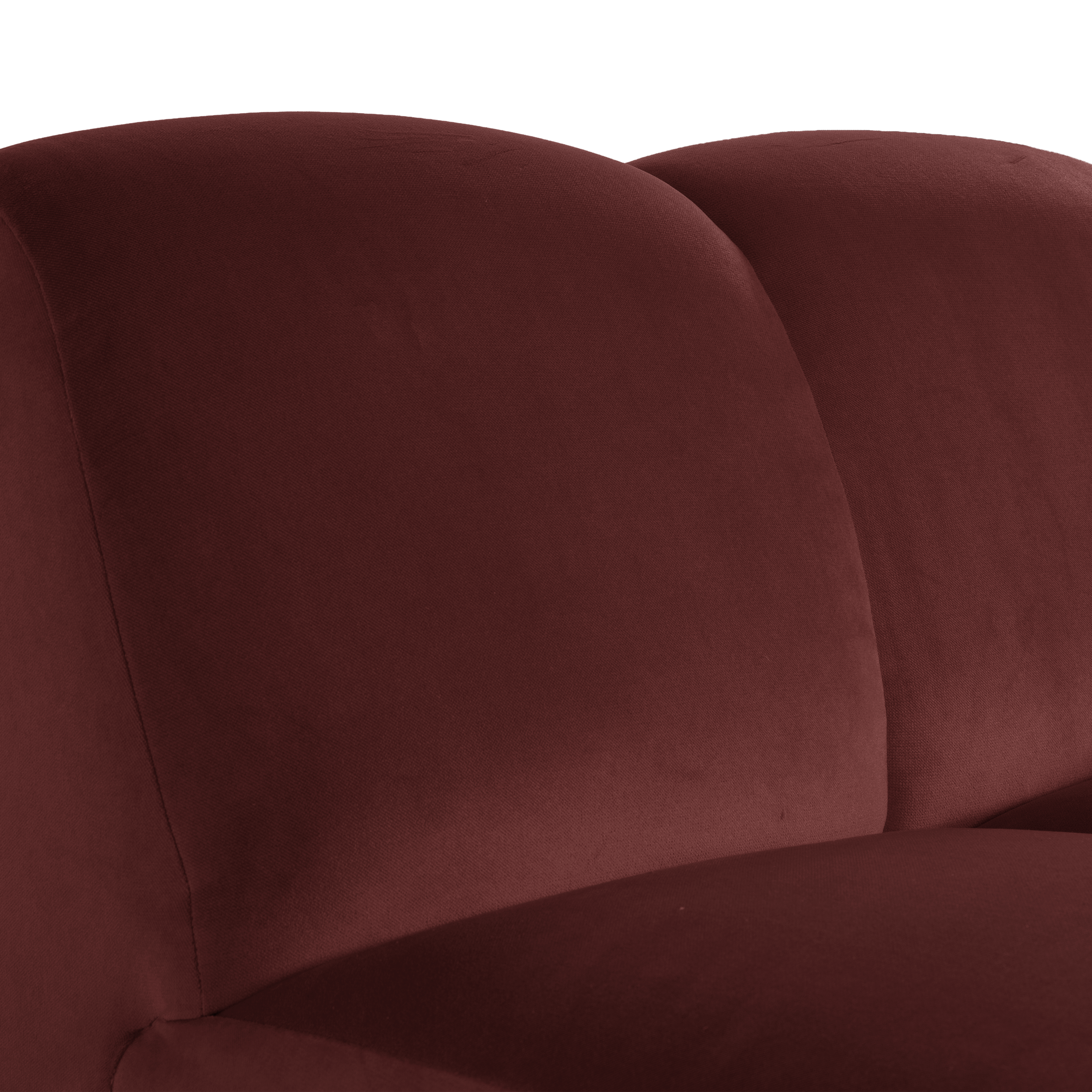 378453-VA_09_VS_WP_Mojo_1_zits_element_arm_rechts_velvet_kastanjebruin_C2.png?auto=webp&format=png&width=1500&height=1500