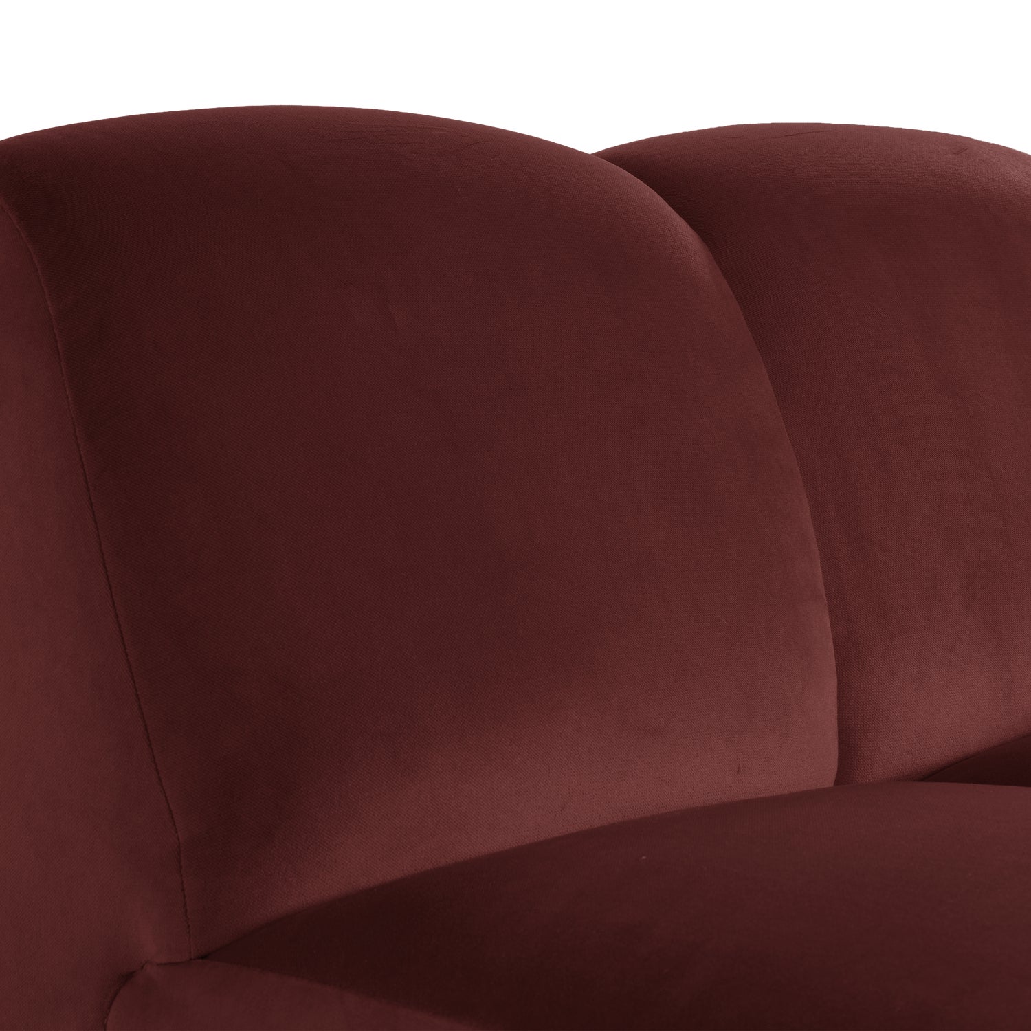 378453-VA_09_VS_WP_Mojo_1_zits_element_arm_rechts_velvet_kastanjebruin_C2.png?auto=webp&format=png&width=1500&height=1500