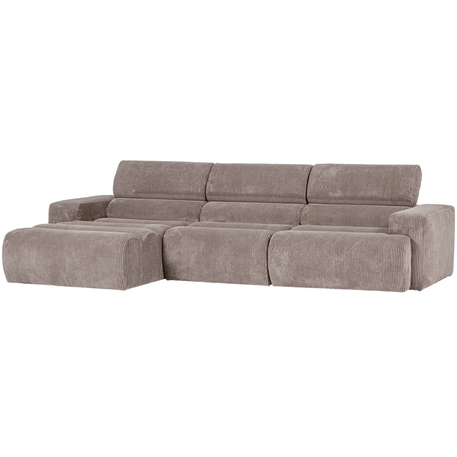 377667-RZ-04_VS_WP_Novi_chaise_longue_bank_links_F3.png?auto=webp&format=png&width=1500&height=1500