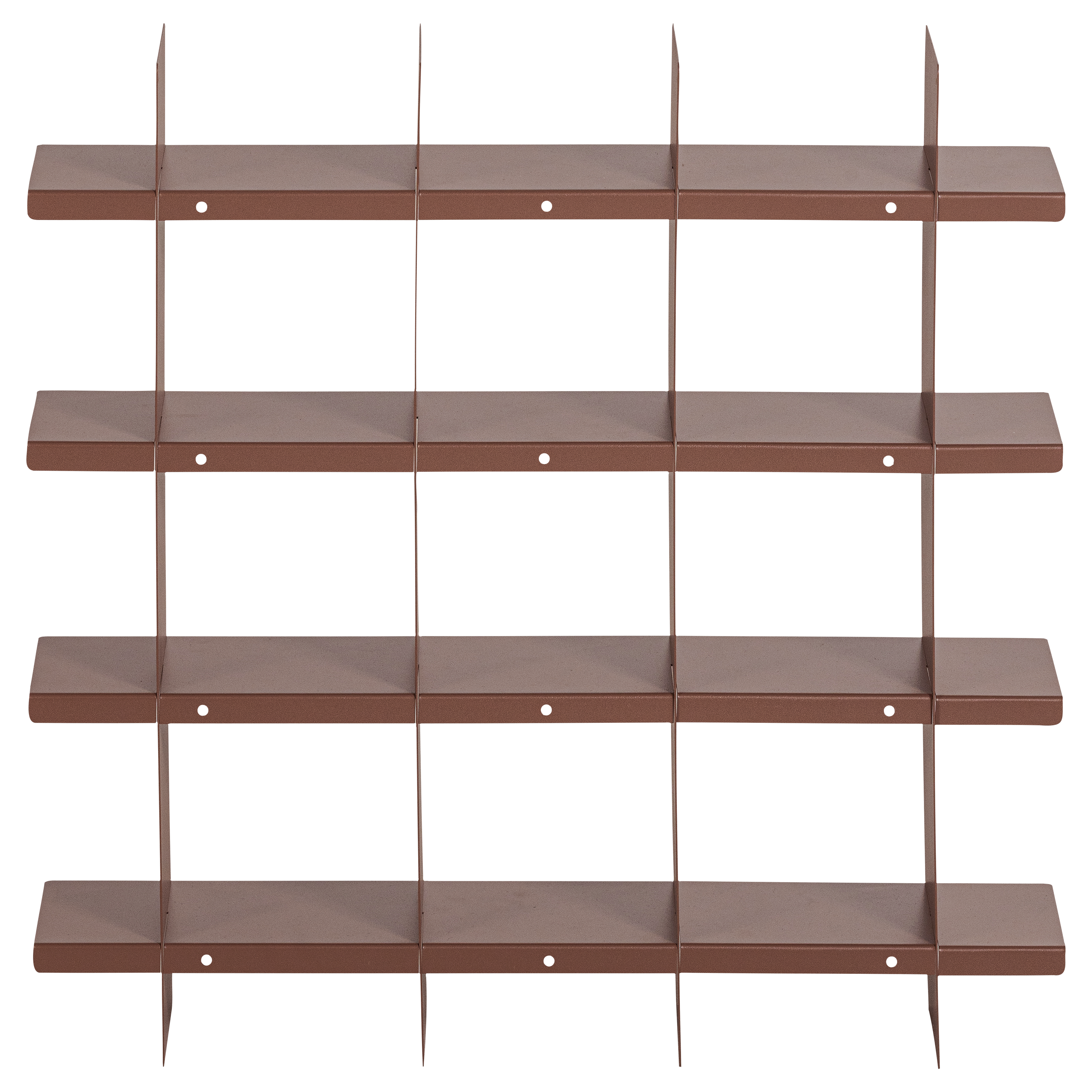 378002-R_03_VS_Brik_wandrek_metaal_oudroze_B1.png?auto=webp&format=png&width=1500&height=1500