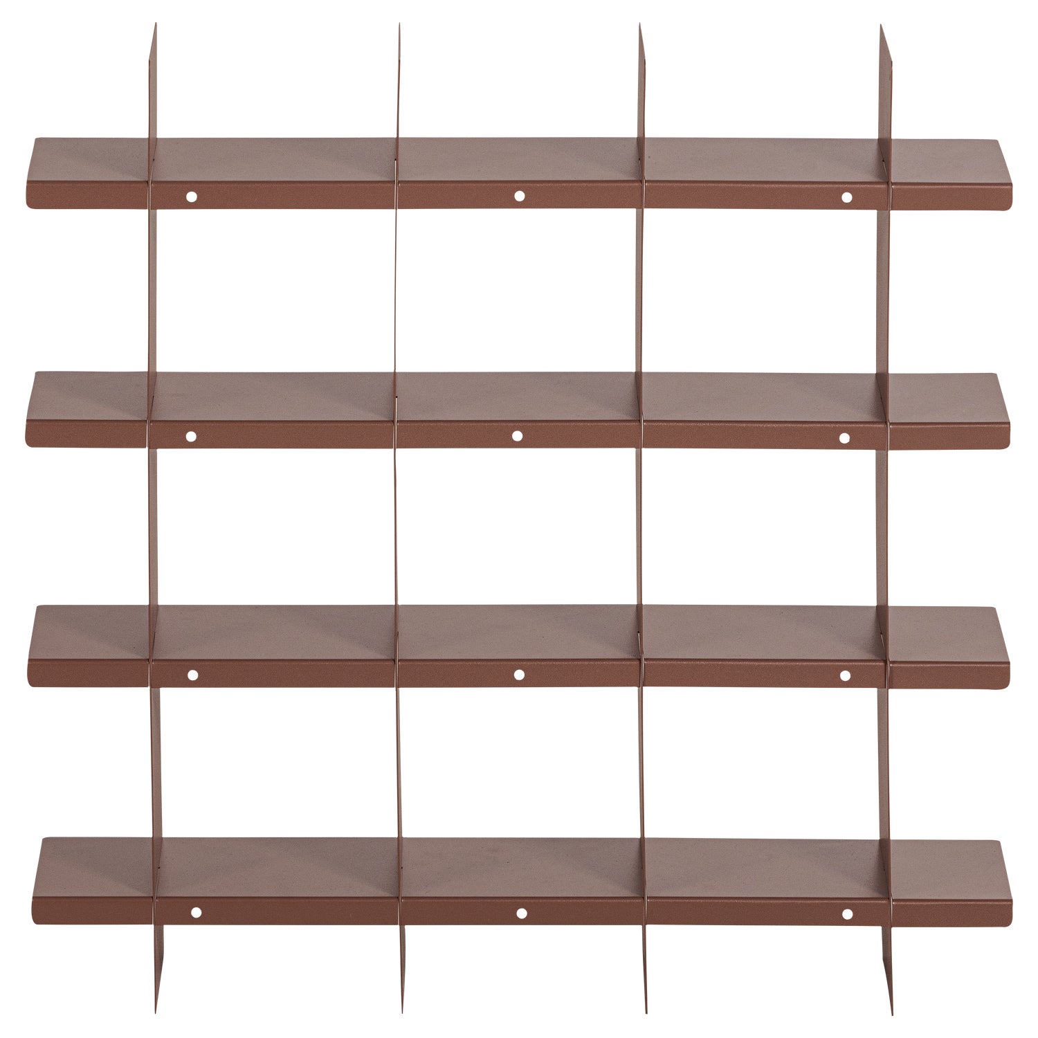 378002-R_03_VS_Brik_wandrek_metaal_oudroze_B1.png?auto=webp&format=png&width=1500&height=1500