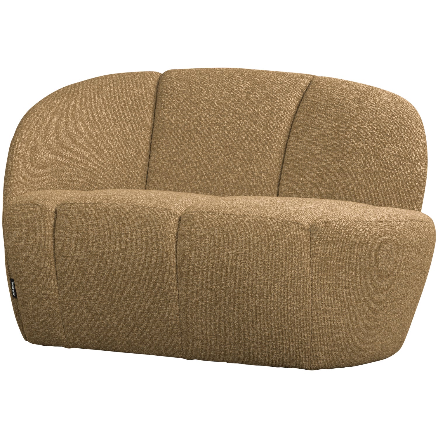 377469-GM-03_VS_WE_Mojo_2-zits_bankje_links_boucle_geel_bruin_melange_F2.png?auto=webp&format=png&width=1500&height=1500