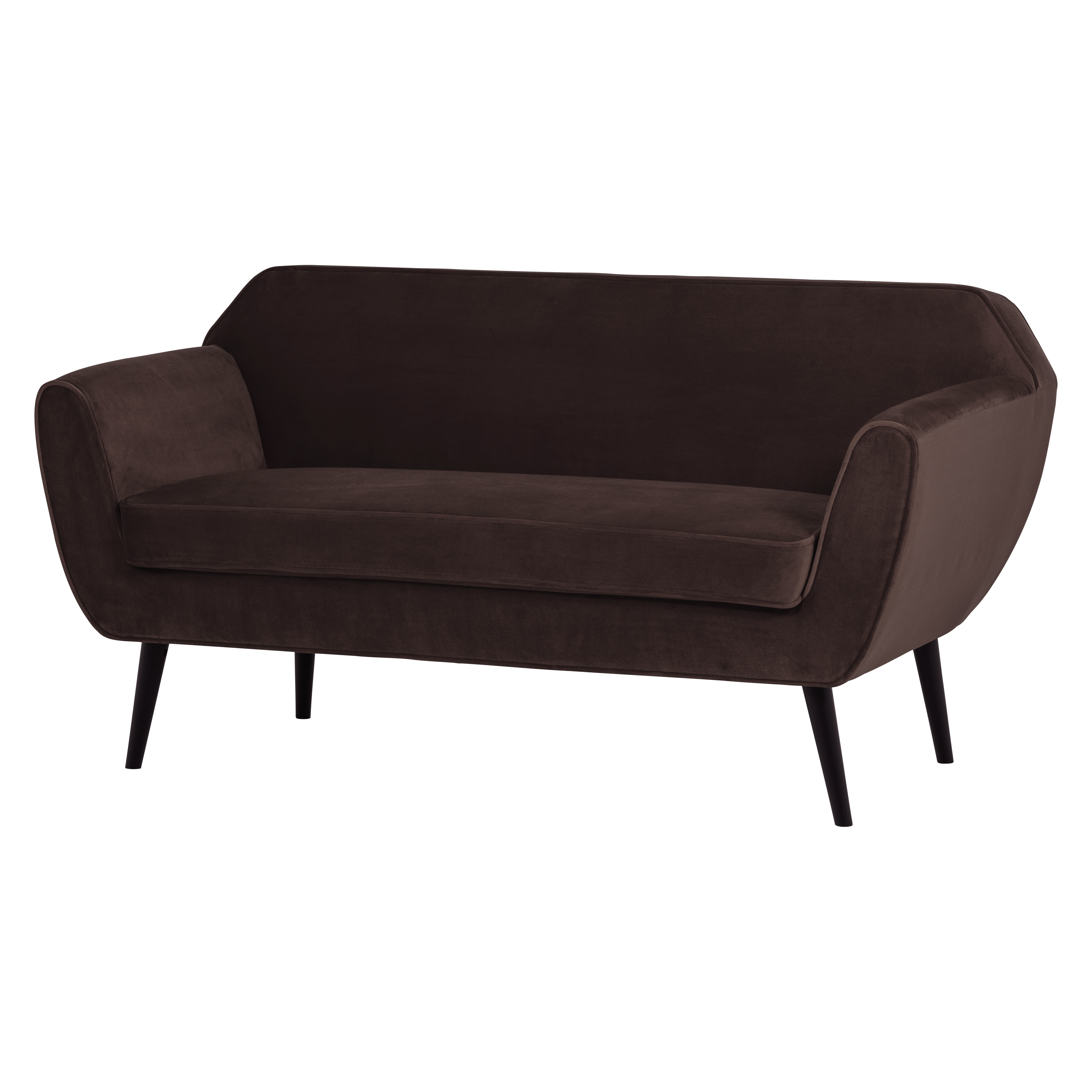 377863-D_02_VS_Rocco_bank_150cm_velvet_donkebruin_FA.png?auto=webp&format=png&width=1500&height=1500
