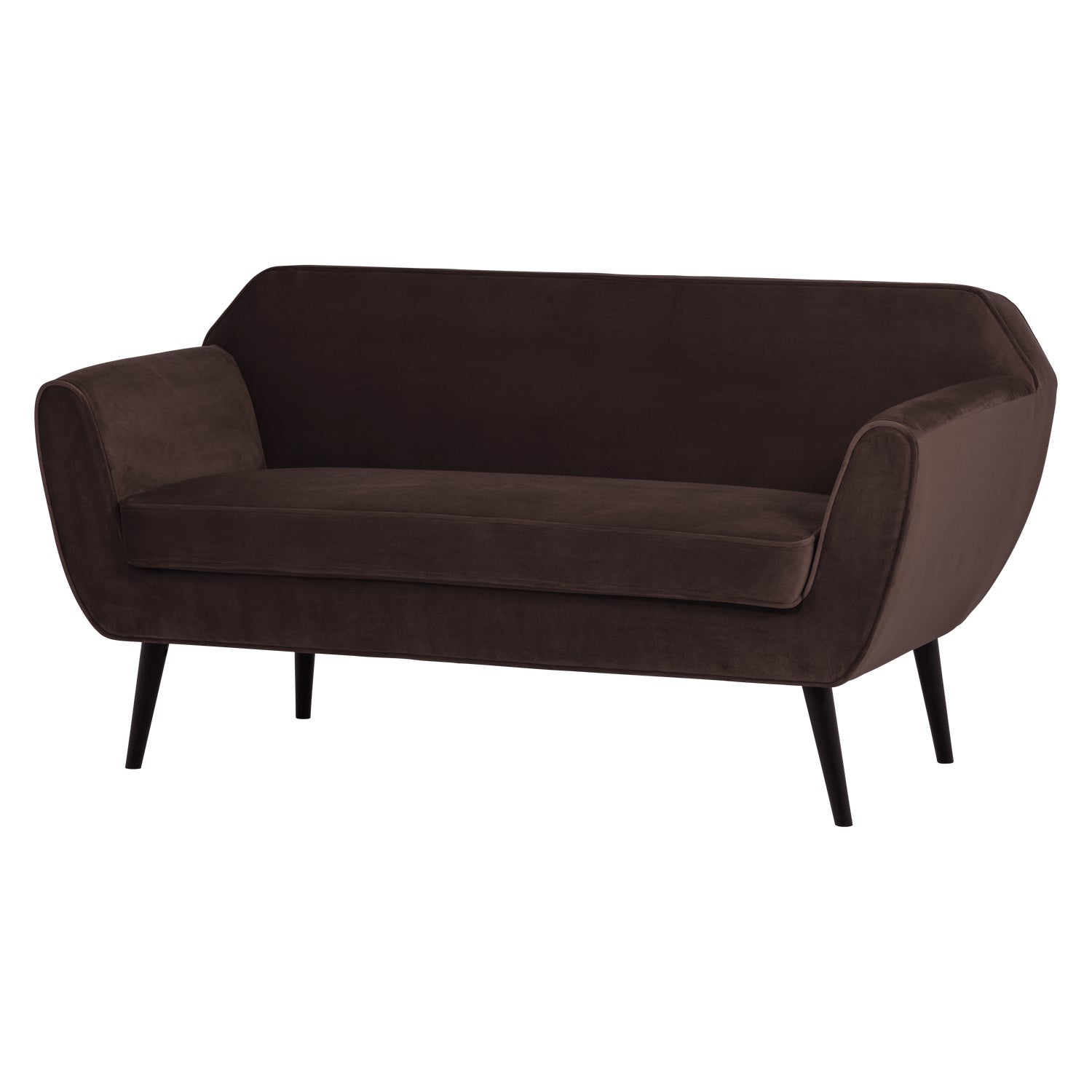 377863-D_02_VS_Rocco_bank_150cm_velvet_donkebruin_FA.png?auto=webp&format=png&width=1500&height=1500
