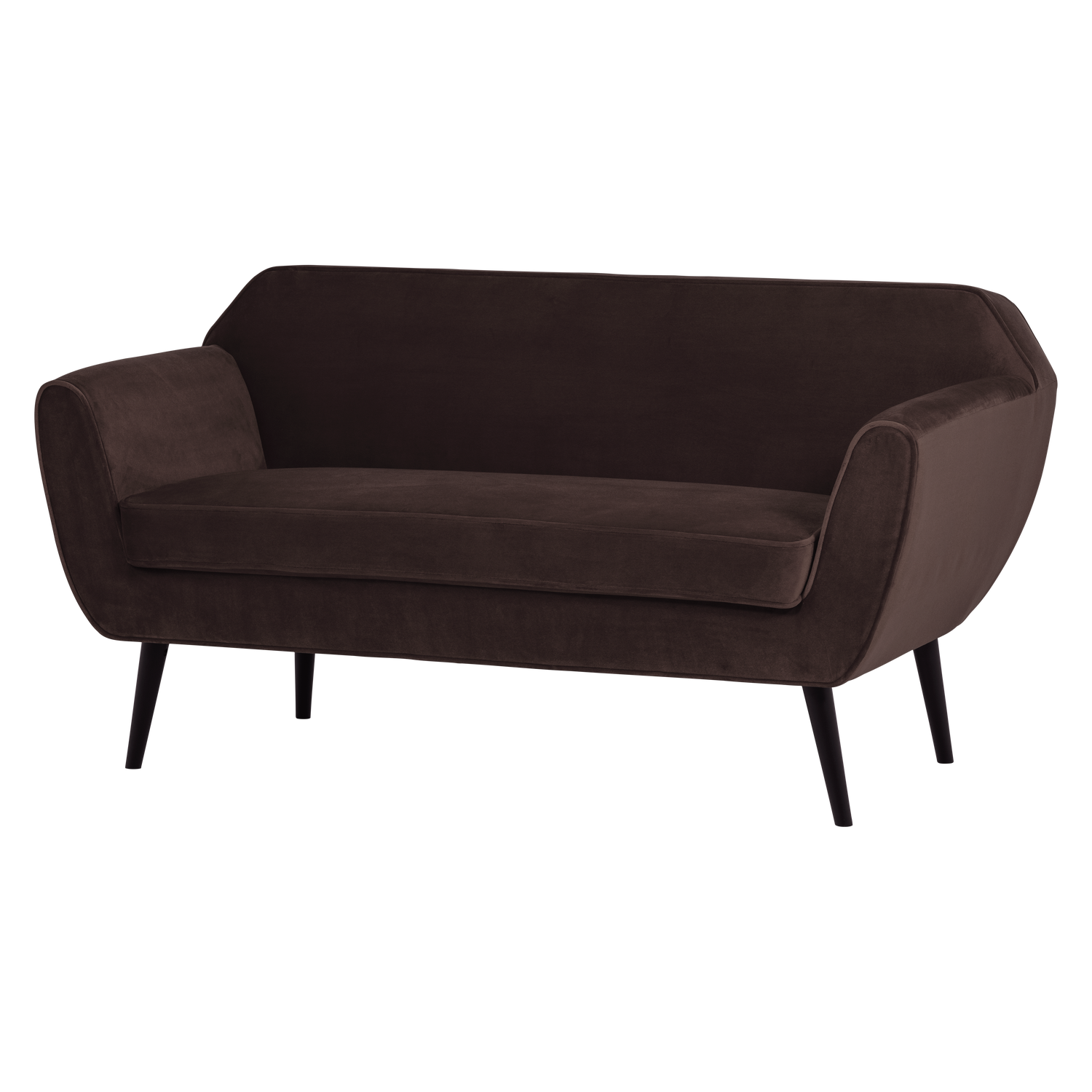 377863-D_02_VS_Rocco_bank_150cm_velvet_donkebruin_FA.png?auto=webp&format=png&width=1500&height=1500