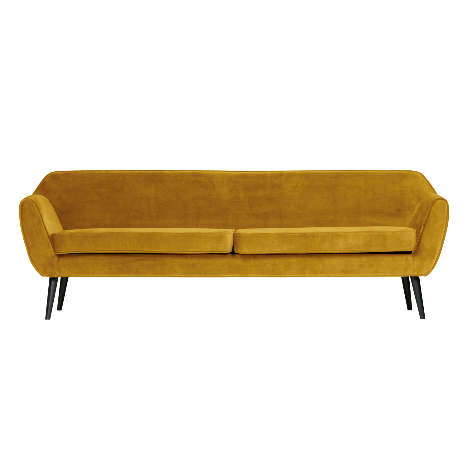 340480-O_01_VS_Rocco_XL_bank_230cm_velvet_okergeel_F1.png?auto=webp&format=png&width=1500&height=1500