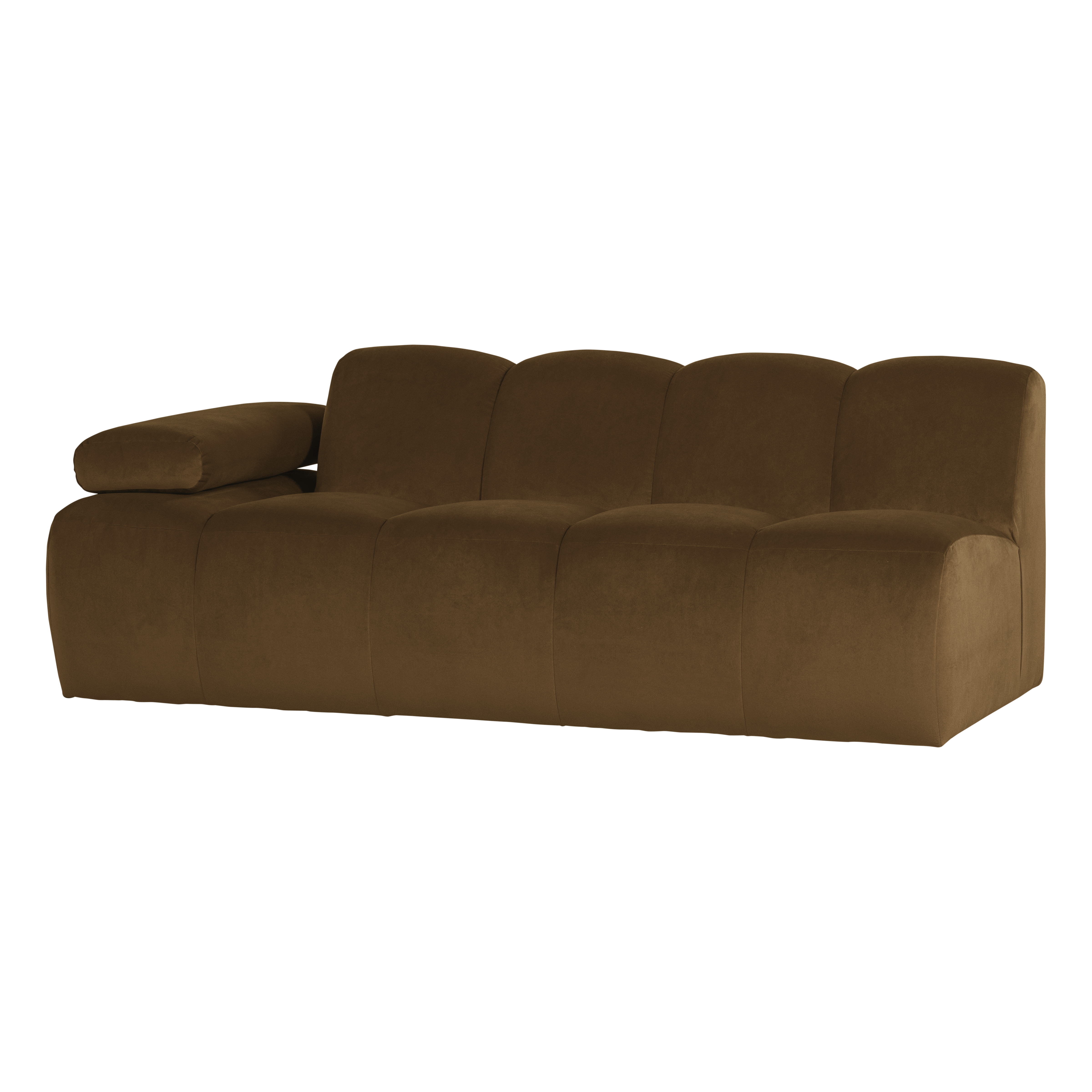 378456-VH_03_VS_WP_Mojo_2_zits_element_arm_links_velvet_honinggeel_FA.png?auto=webp&format=png&width=1500&height=1500