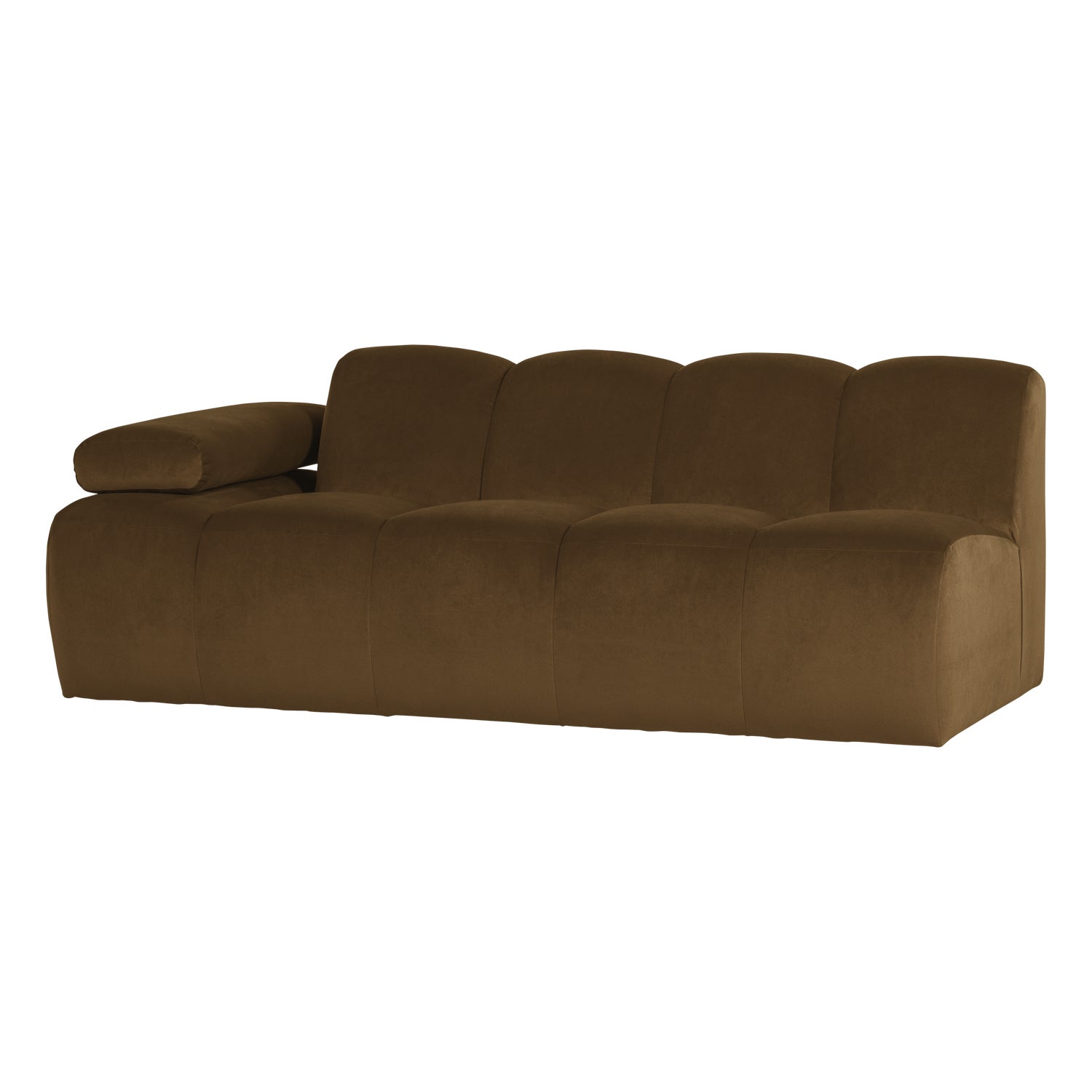 378456-VH_03_VS_WP_Mojo_2_zits_element_arm_links_velvet_honinggeel_FA.png?auto=webp&format=png&width=1500&height=1500