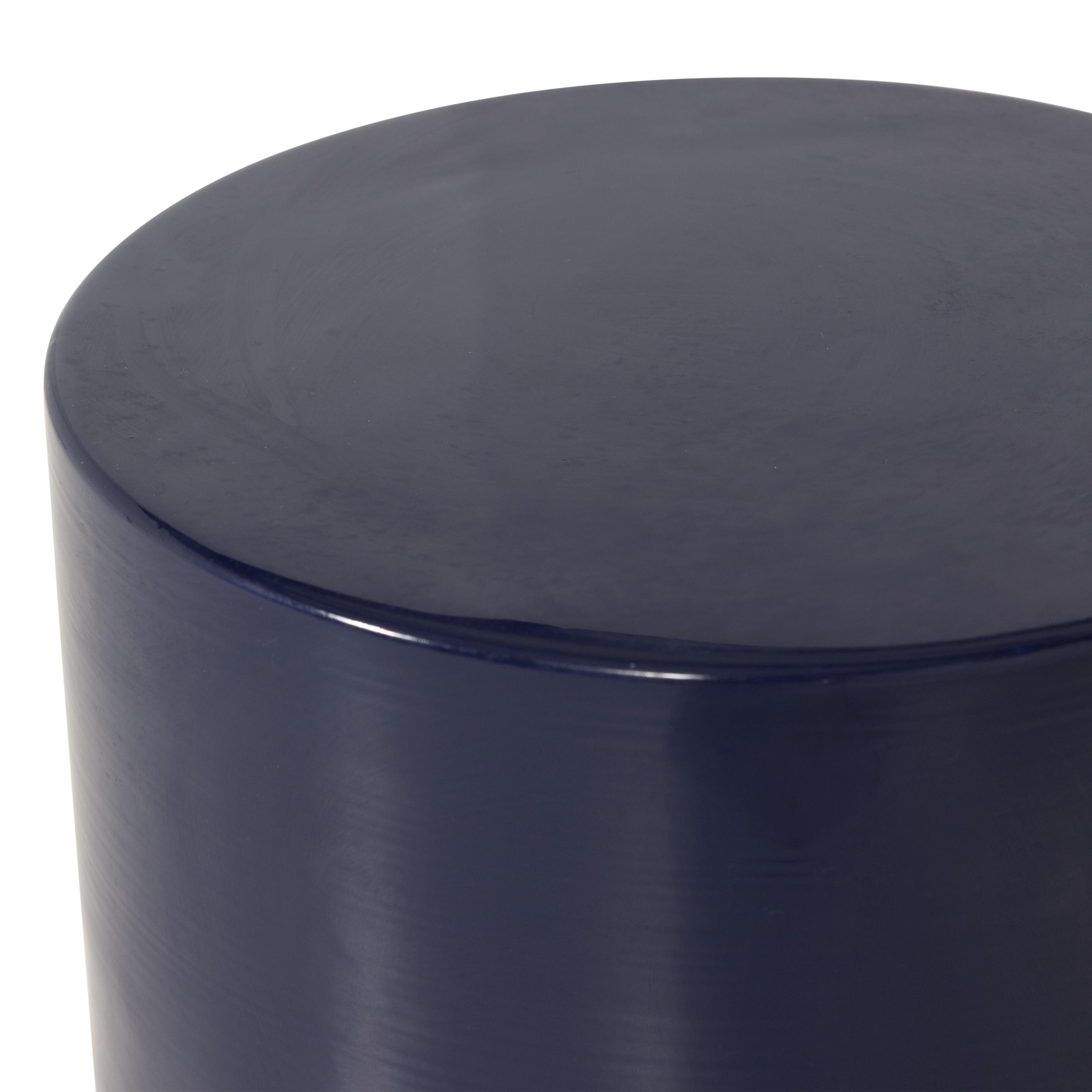374010-B_03_VS_Hekla_bijzettafel_metaal_donkerblauw_C2.png?auto=webp&format=png&width=1500&height=1500