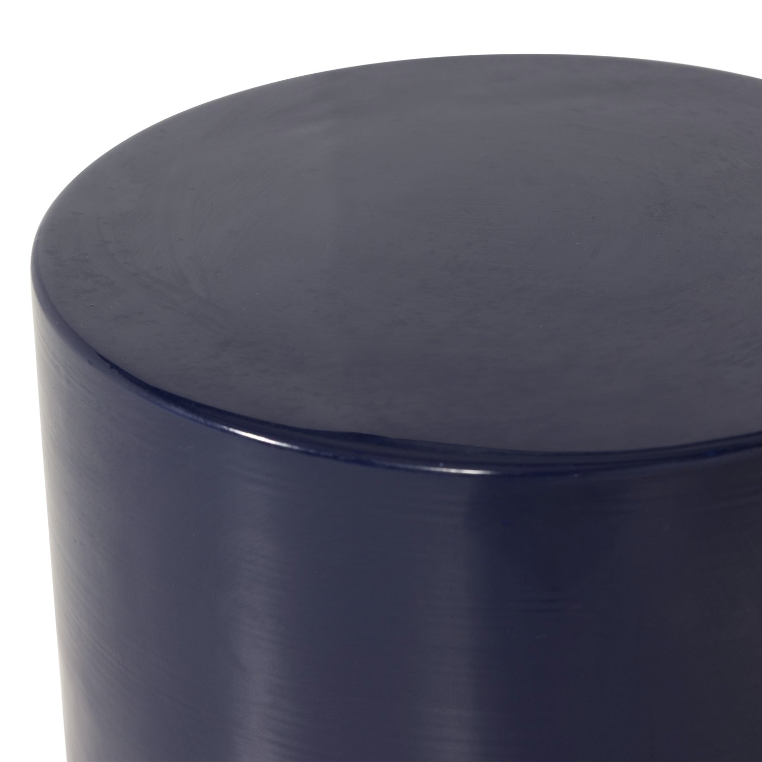 374010-B_03_VS_Hekla_bijzettafel_metaal_donkerblauw_C2.png?auto=webp&format=png&width=1500&height=1500