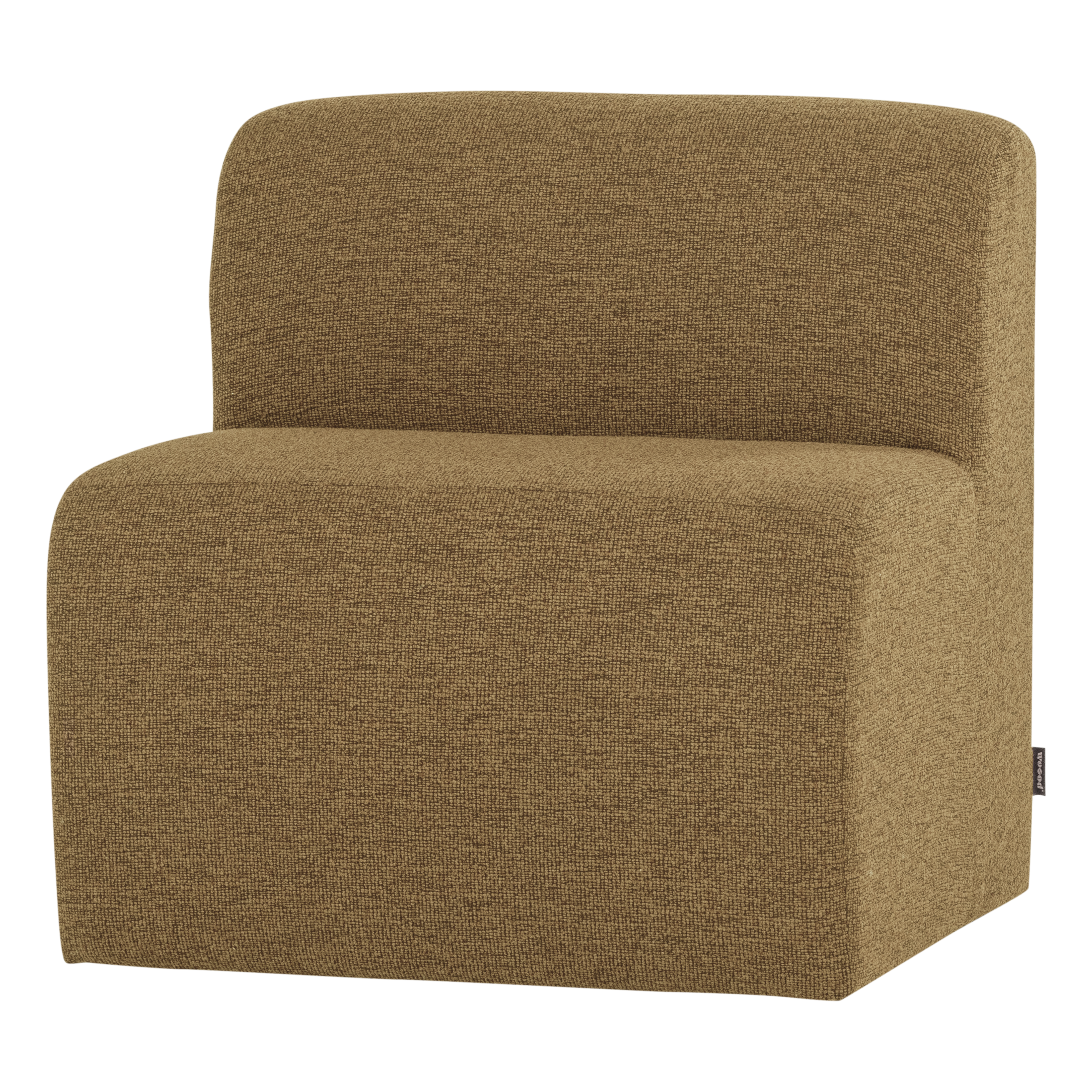 378033-GM_02_VS_WP_Mojo_base_eetbank_84cm_rugleuning_boucle_geel_bruin_melange_FA.png?auto=webp&format=png&width=1500&height=1500