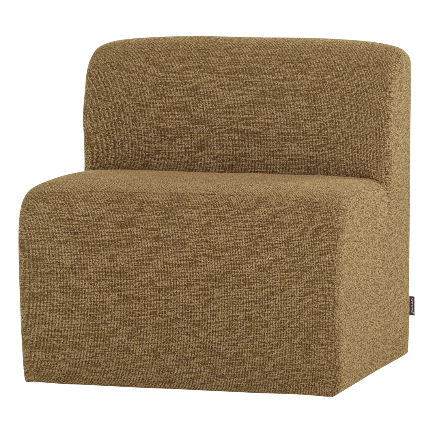 378033-GM_02_VS_WP_Mojo_base_eetbank_84cm_rugleuning_boucle_geel_bruin_melange_FA.png?auto=webp&format=png&width=1500&height=1500