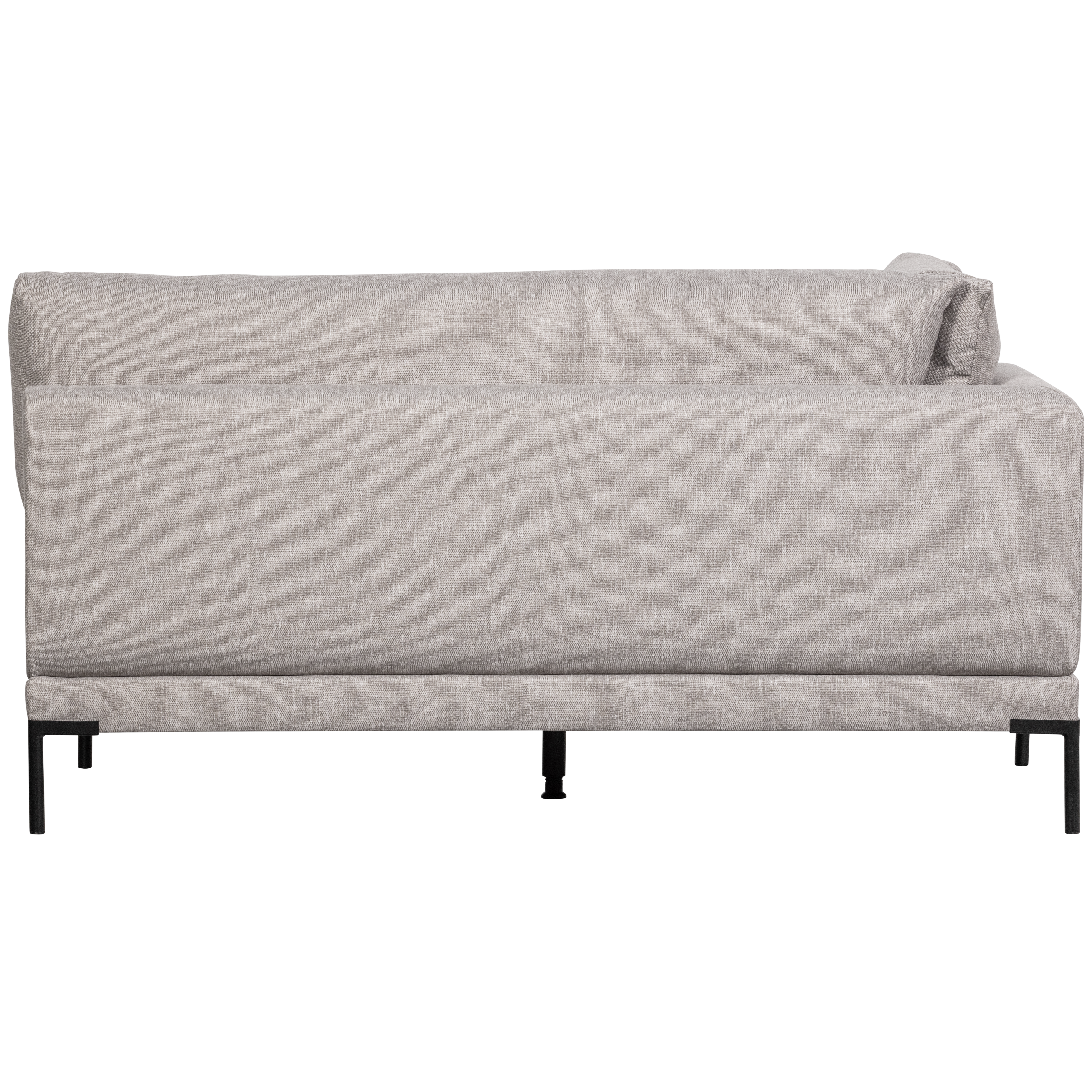 400526-L-03_VS_VT_Couple_eetbank_hoekelement_rechts_licht_grijs_AK1.png?auto=webp&format=png&width=1500&height=1500