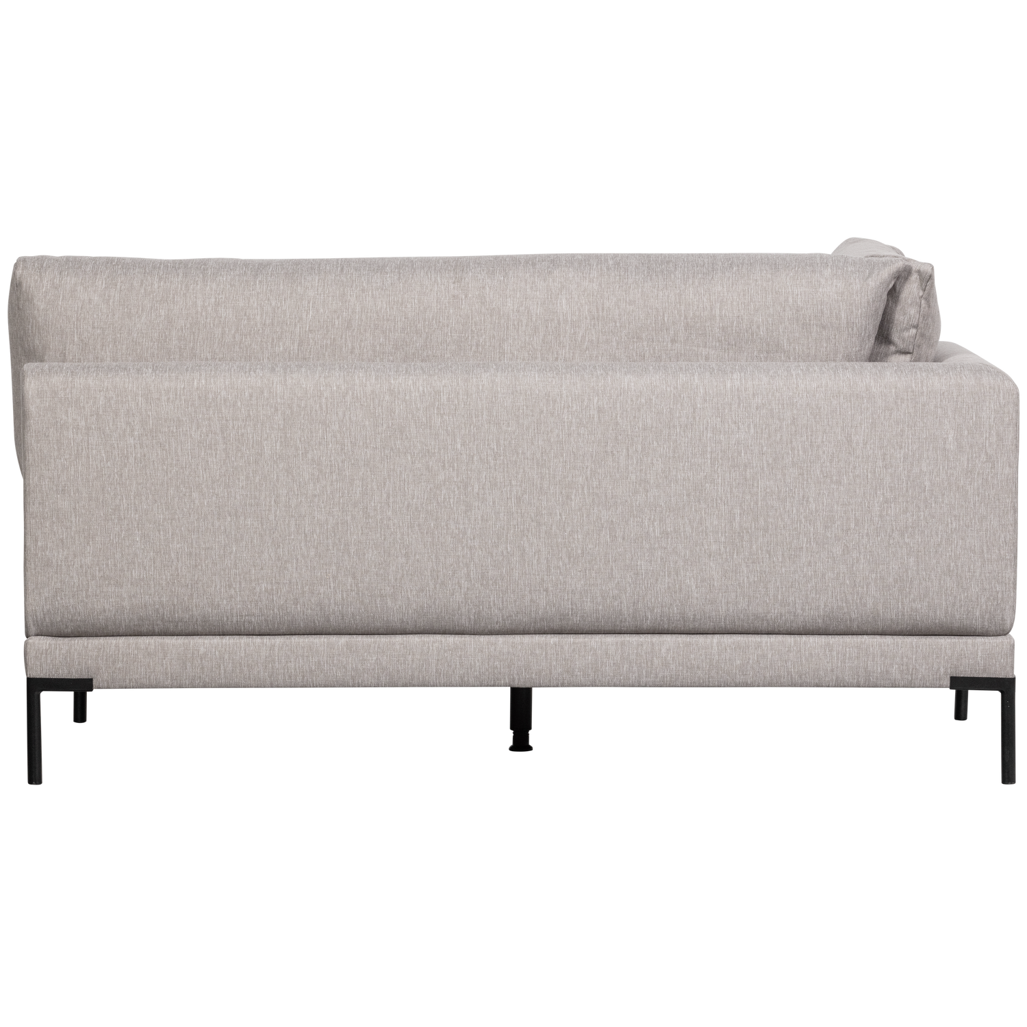 400526-L-03_VS_VT_Couple_eetbank_hoekelement_rechts_licht_grijs_AK1.png?auto=webp&format=png&width=1500&height=1500