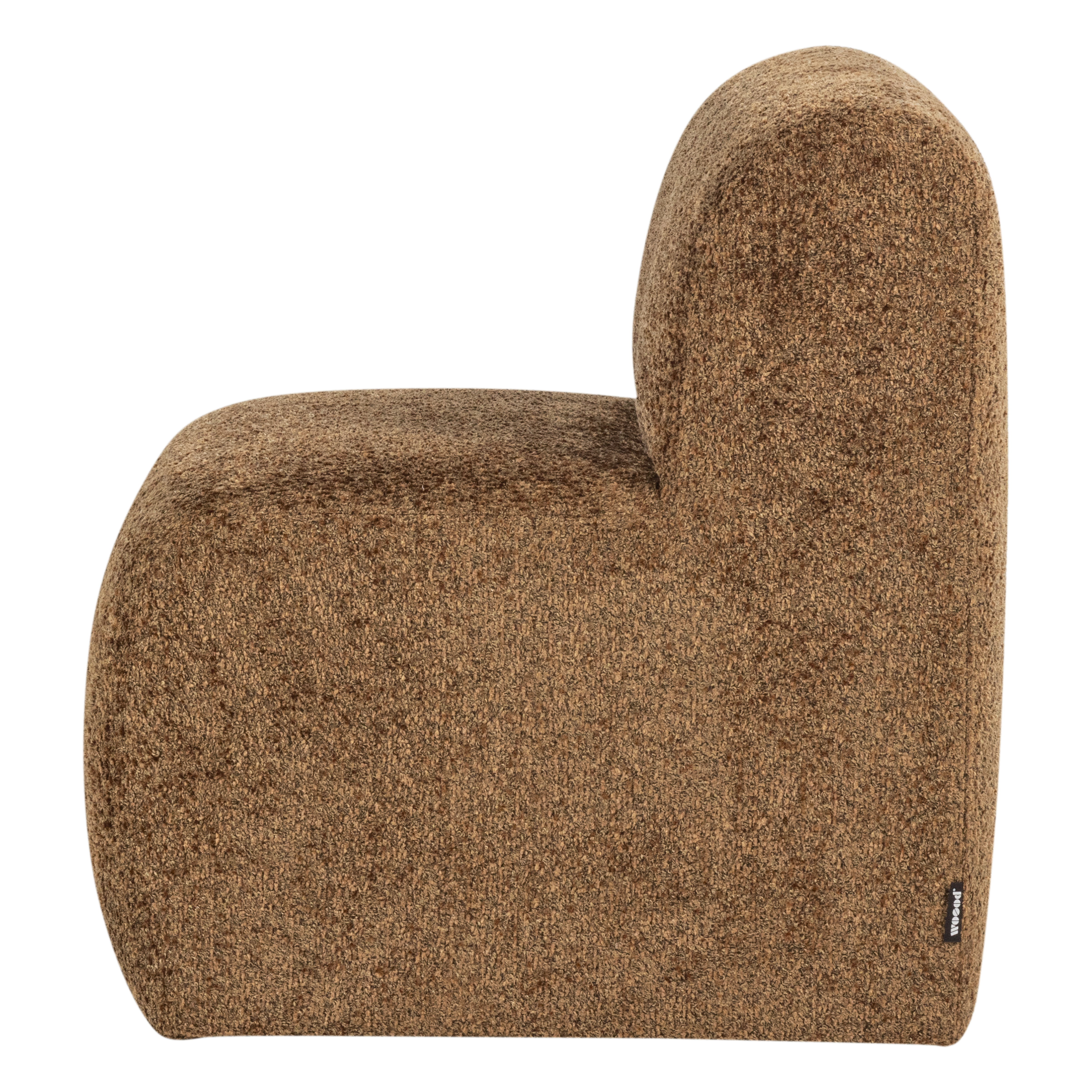 378033-WH_03_VS_WP_Mojo_base_eetbank_84cm_rugleuning_wollig_honinggeel_L1.png?auto=webp&format=png&width=1500&height=1500