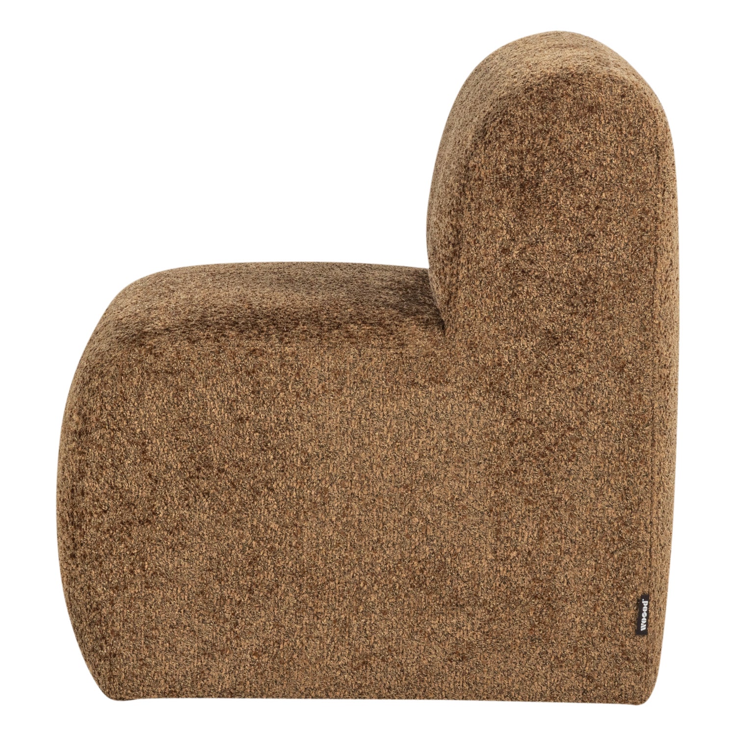 378033-WH_03_VS_WP_Mojo_base_eetbank_84cm_rugleuning_wollig_honinggeel_L1.png?auto=webp&format=png&width=1500&height=1500