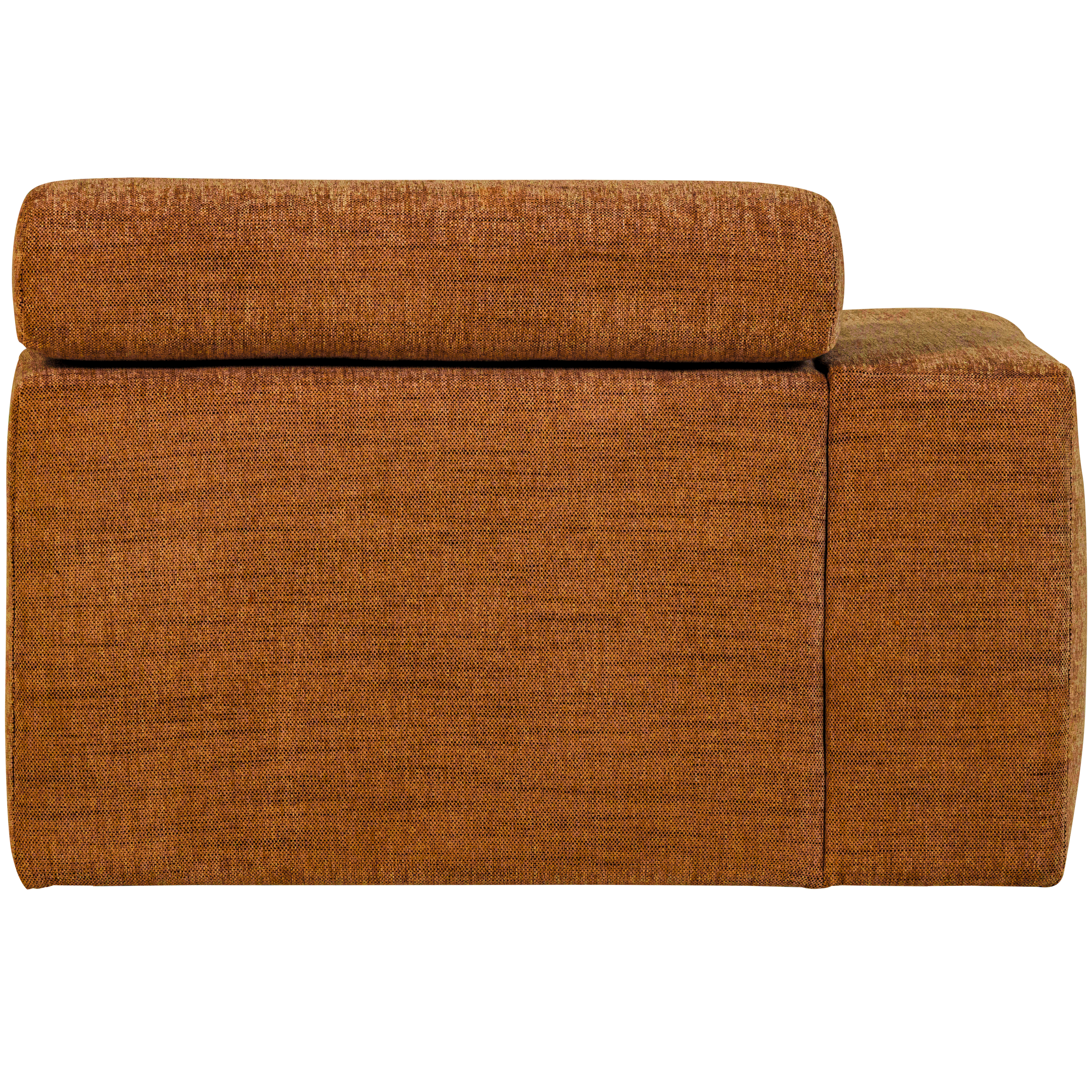 377660-OM-04_VS_WP_Novi_1-zits_element_arm_links_B1.png?auto=webp&format=png&width=1500&height=1500