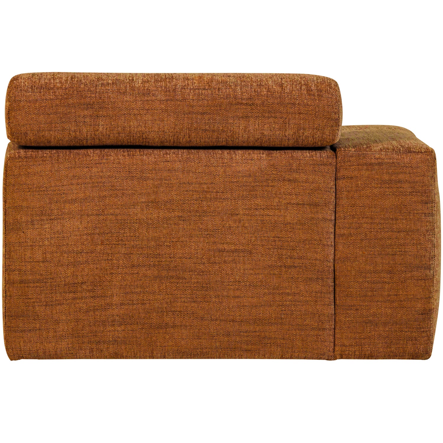 377660-OM-04_VS_WP_Novi_1-zits_element_arm_links_B1.png?auto=webp&format=png&width=1500&height=1500