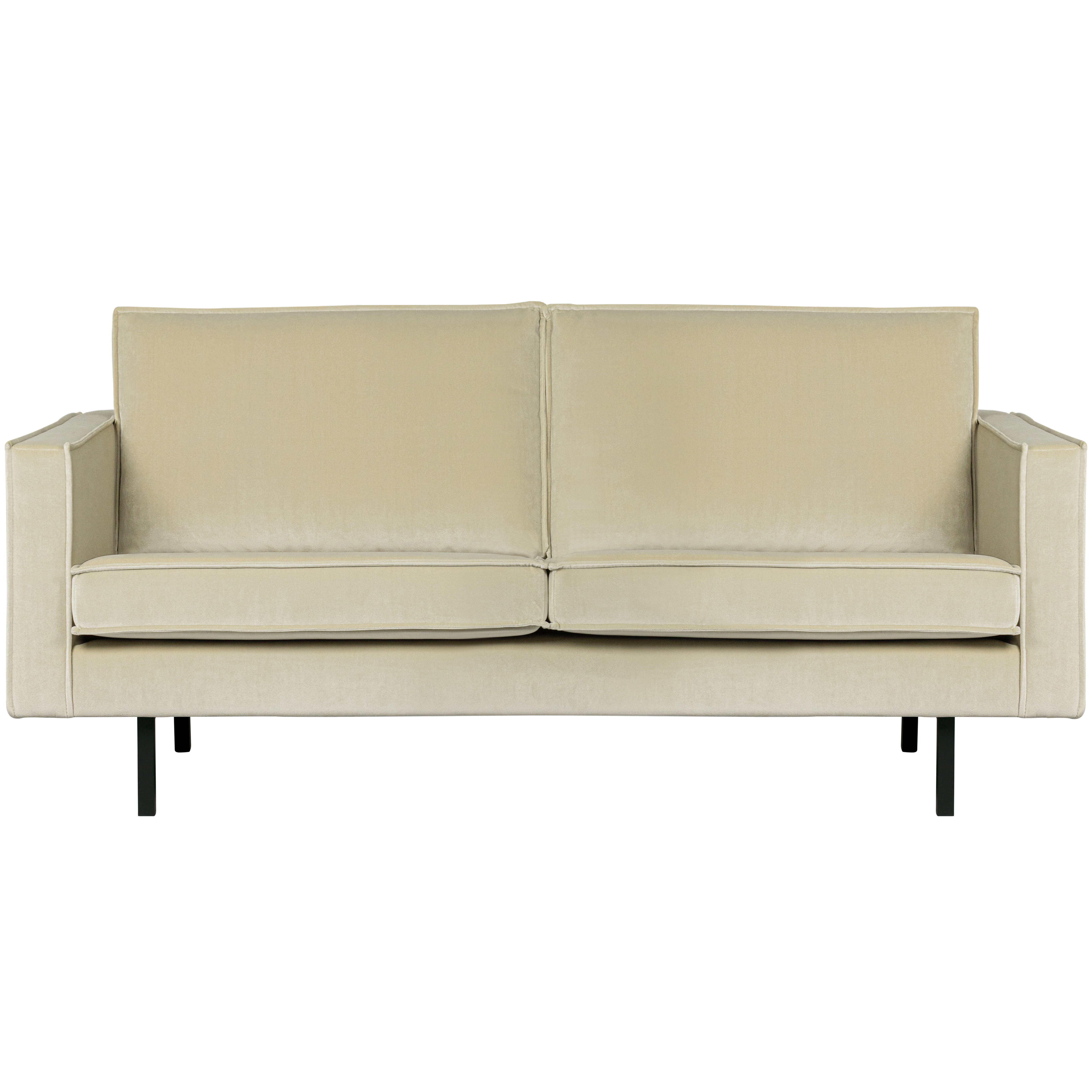 2,5-seater sofa