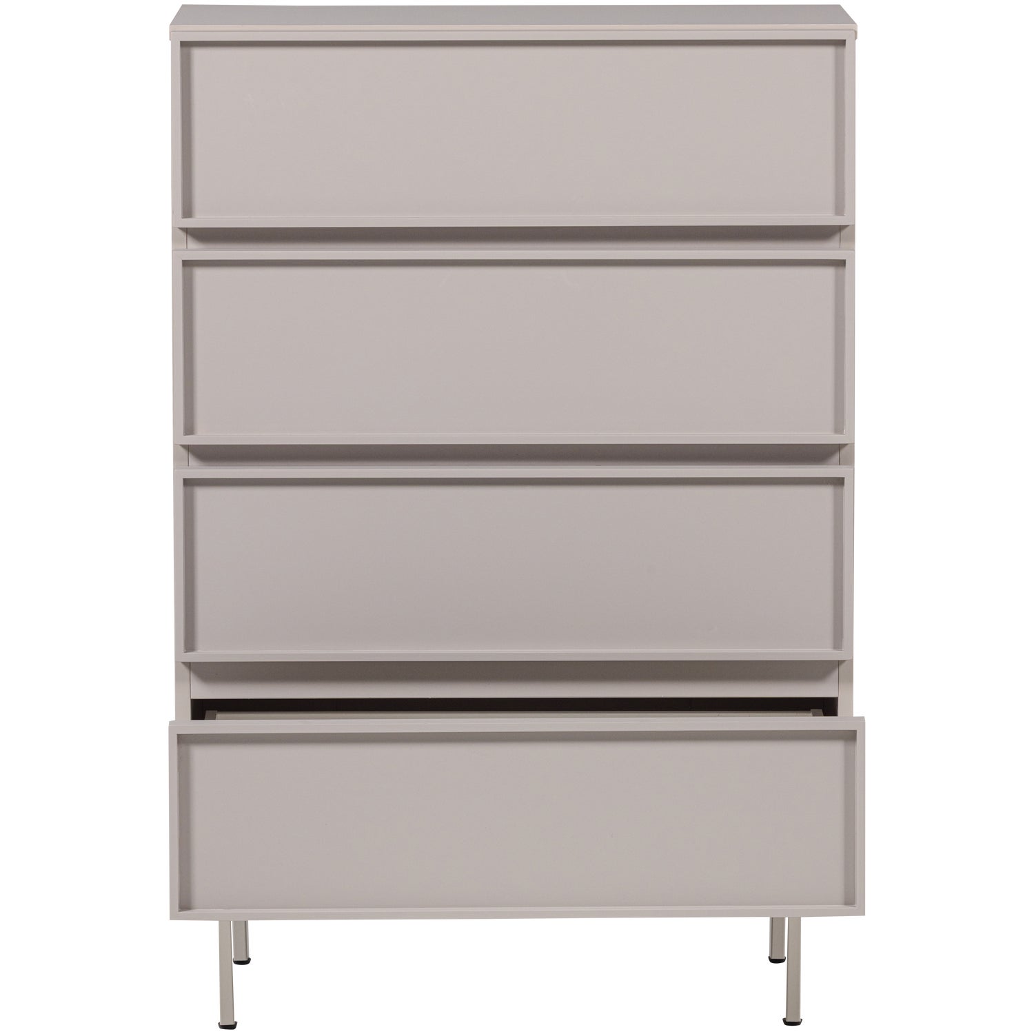 377549-Z-03_VS_ES_Tours_ladekast_4_lades_melamine-mdf_zand_F2.png?auto=webp&format=png&width=1500&height=1500