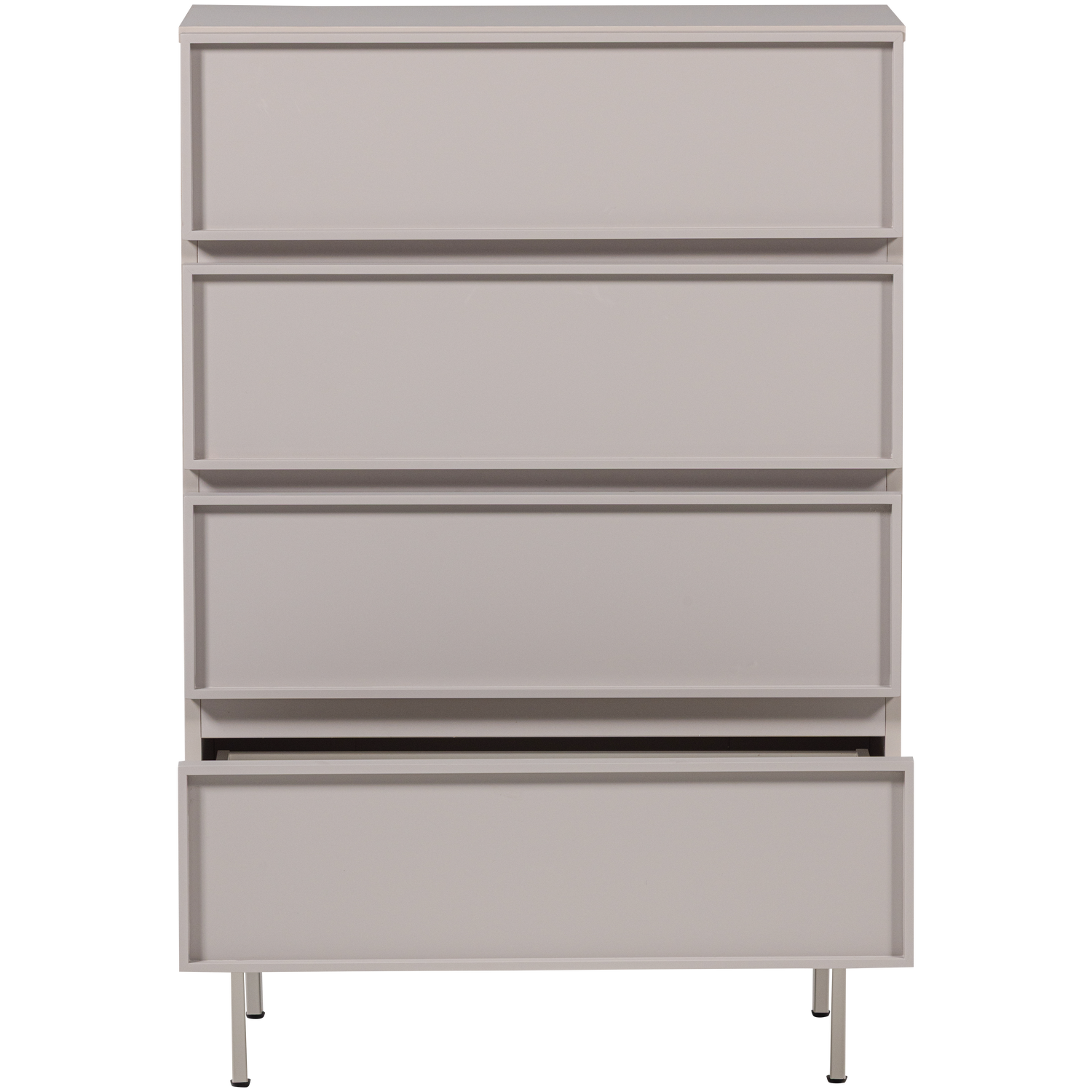 377549-Z-03_VS_ES_Tours_ladekast_4_lades_melamine-mdf_zand_F2.png?auto=webp&format=png&width=1500&height=1500