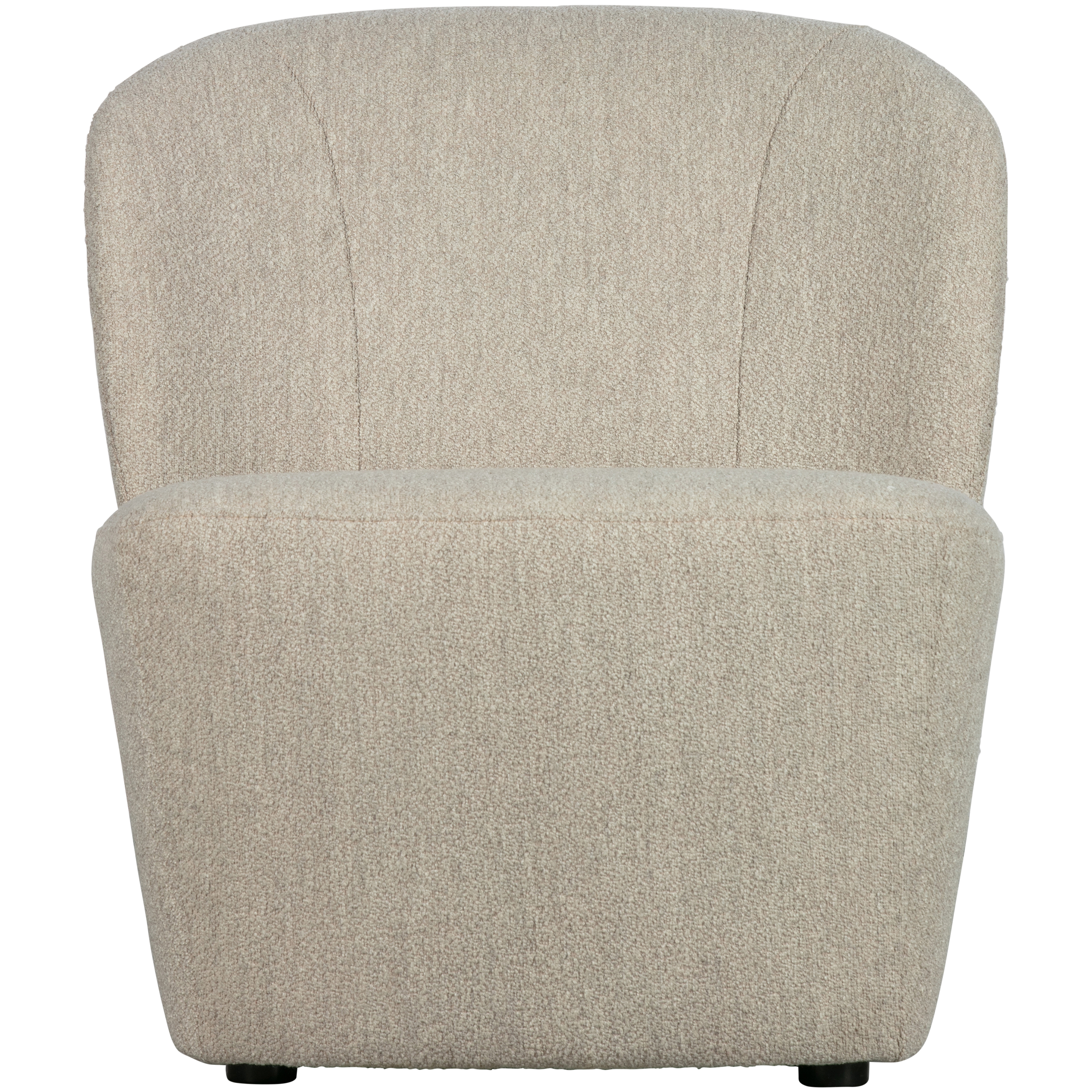 375153-HON-01_VS_VT_Lofty_fauteuil_boucle_naturel.jpg?auto=webp&format=png&width=1500&height=1500