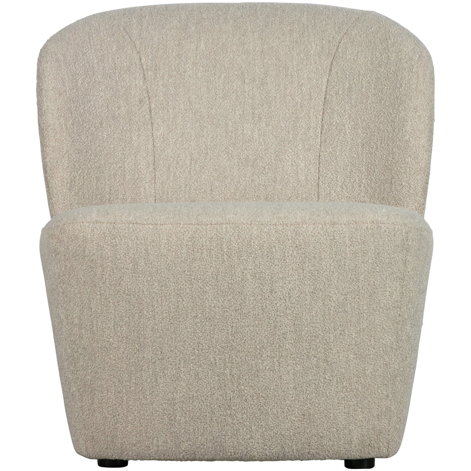 375153-HON-01_VS_VT_Lofty_fauteuil_boucle_naturel.jpg?auto=webp&format=png&width=1500&height=1500