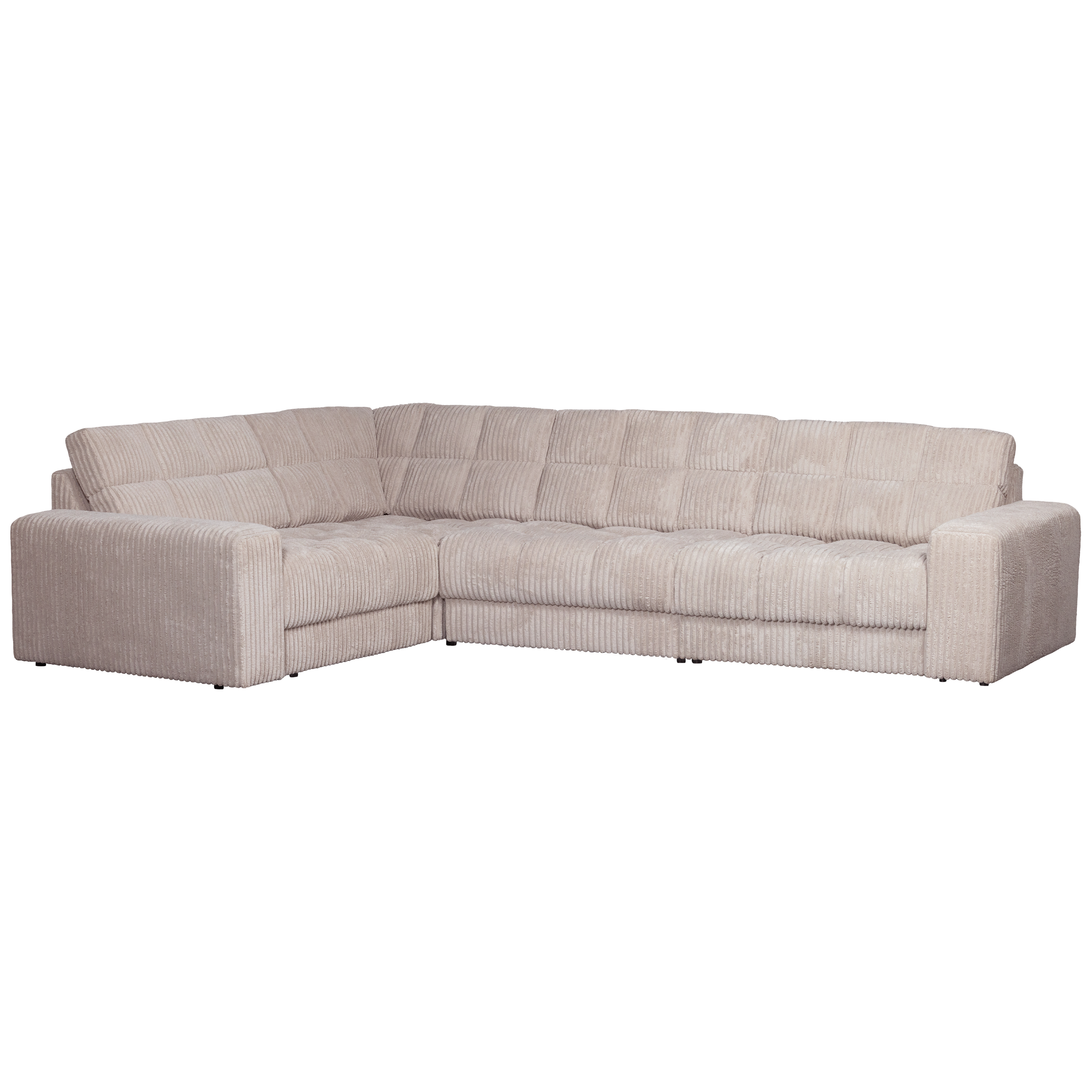 379014-RN-02_VS_WE_Second_date_hoekbank_links_grove_ribstof_naturel_SA.png?auto=webp&format=png&width=1500&height=1500