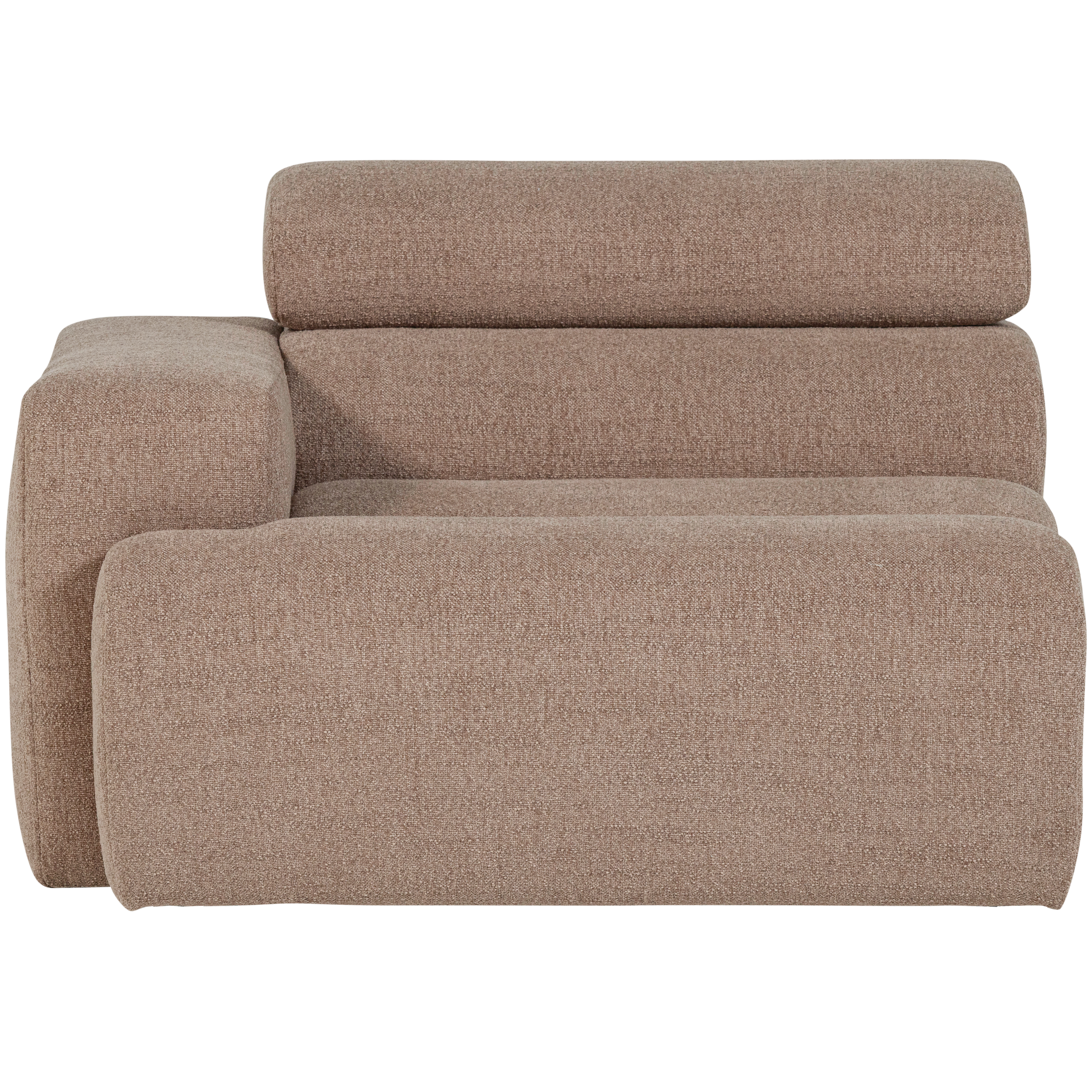 377660-T-02_VS_WP_Novi_1-zits_element_arm_links_F1.png?auto=webp&format=png&width=1500&height=1500