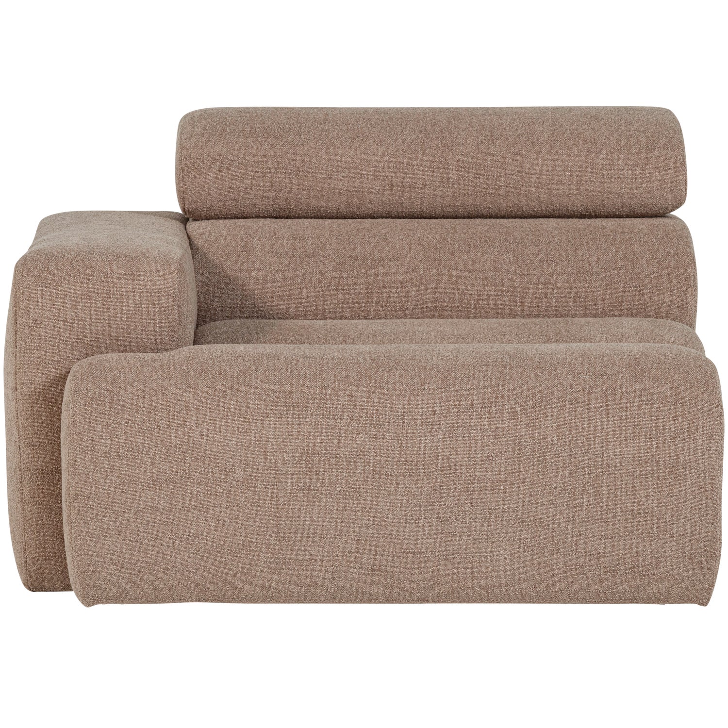 377660-T-02_VS_WP_Novi_1-zits_element_arm_links_F1.png?auto=webp&format=png&width=1500&height=1500