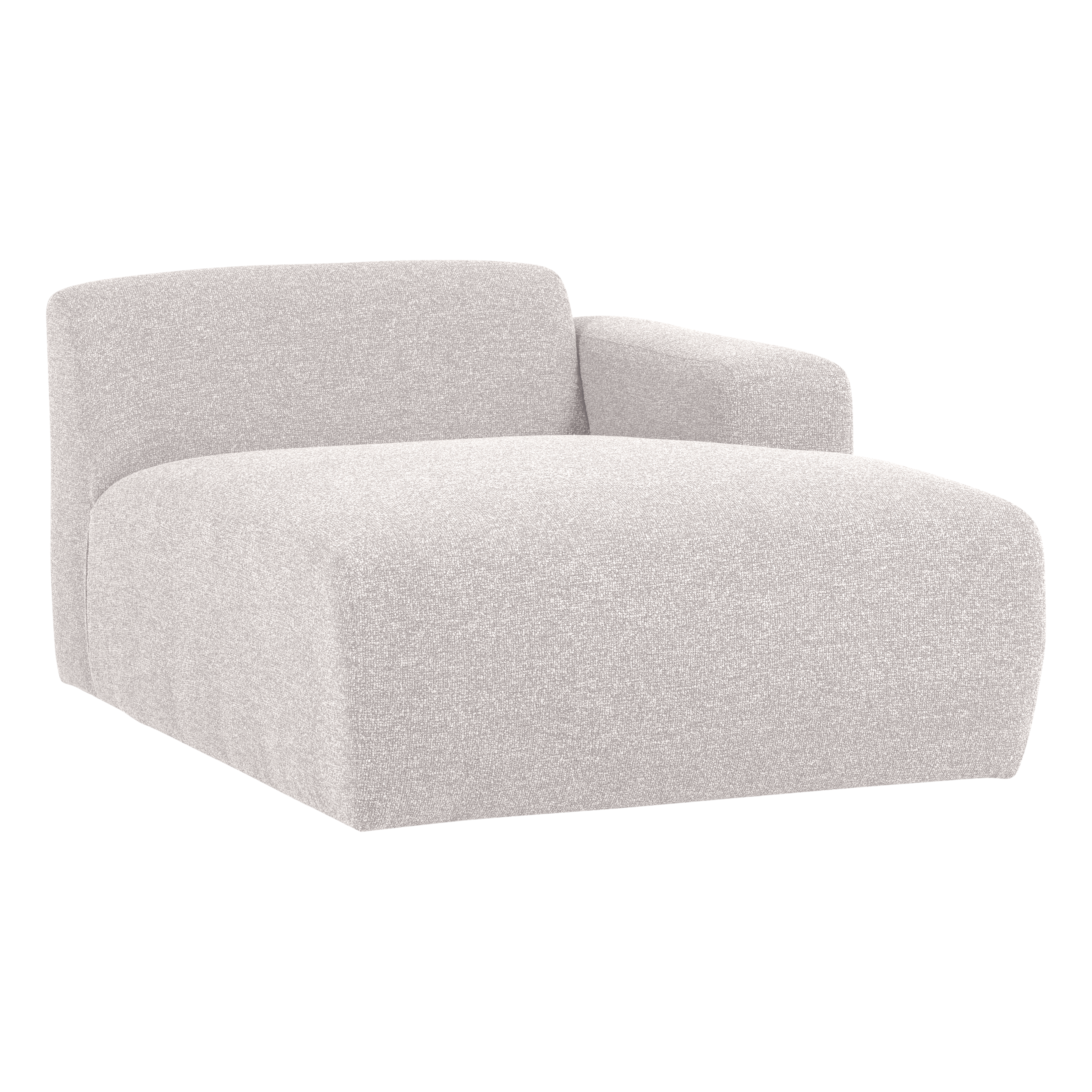 378031-CM_03_VS_WP_Mojo_base_chaise_longue_element_rechts_boucle_ecru_melange_F2.png?auto=webp&format=png&width=1500&height=1500