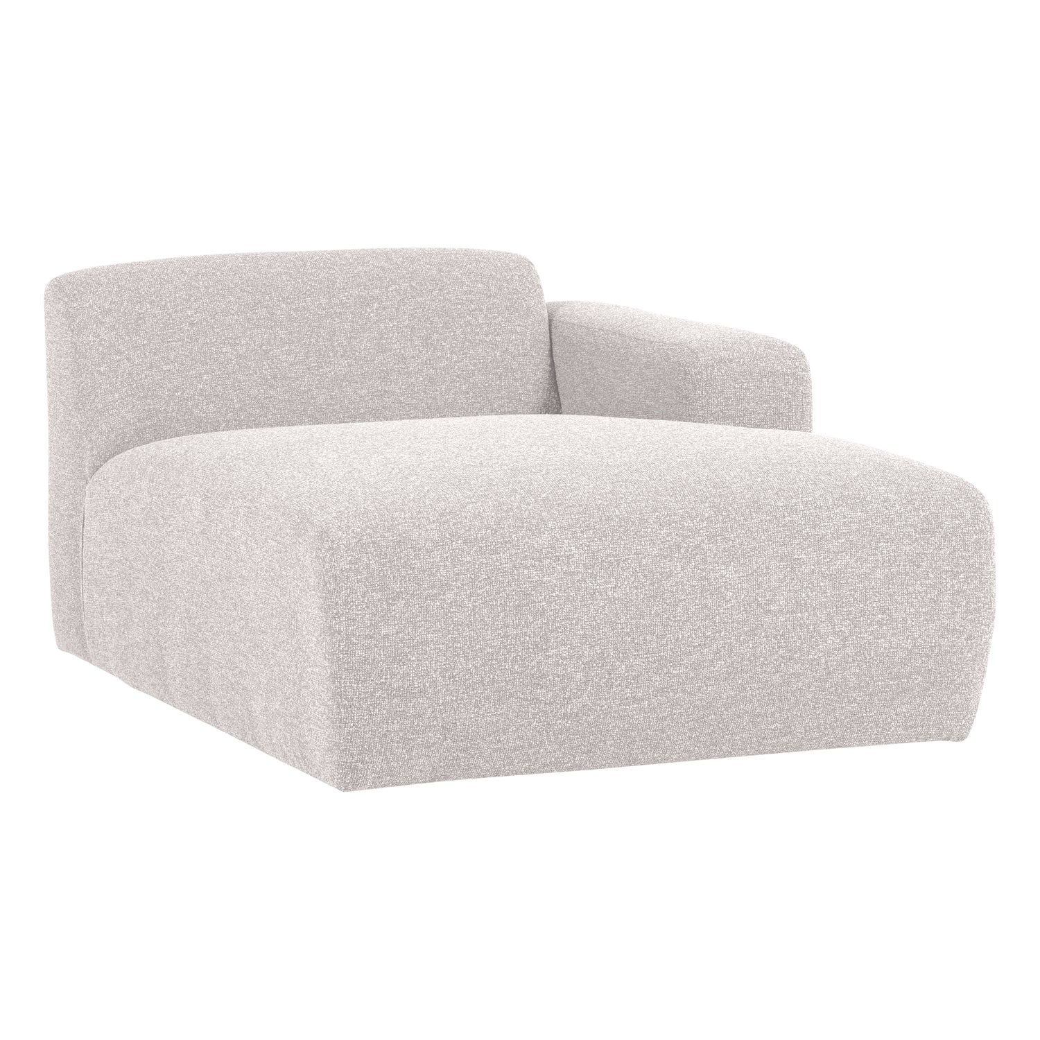 378031-CM_03_VS_WP_Mojo_base_chaise_longue_element_rechts_boucle_ecru_melange_F2.png?auto=webp&format=png&width=1500&height=1500