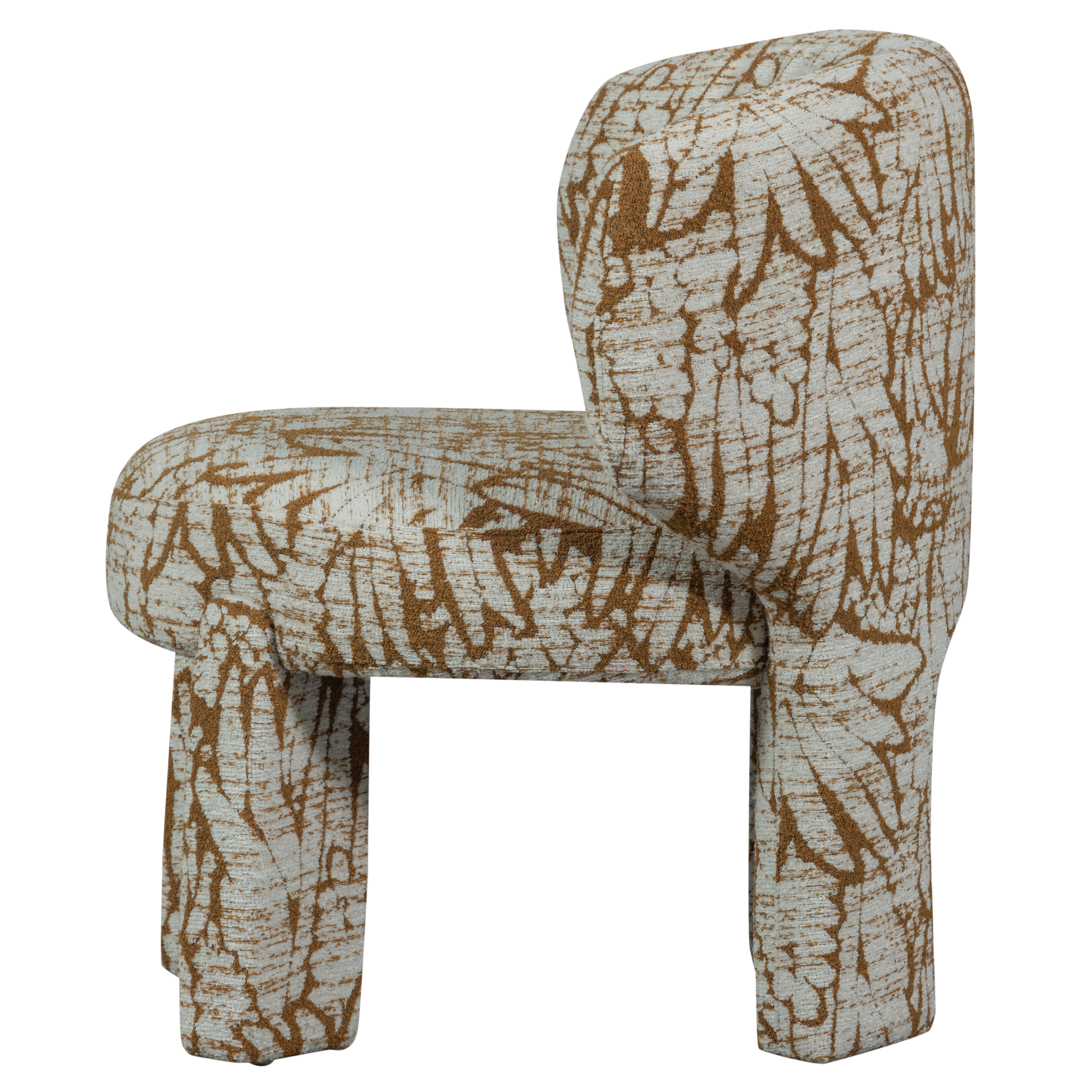 377485-N-03_VS_PR_Upke_fauteuil_naturel-bruin_L1.png?auto=webp&format=png&width=1500&height=1500