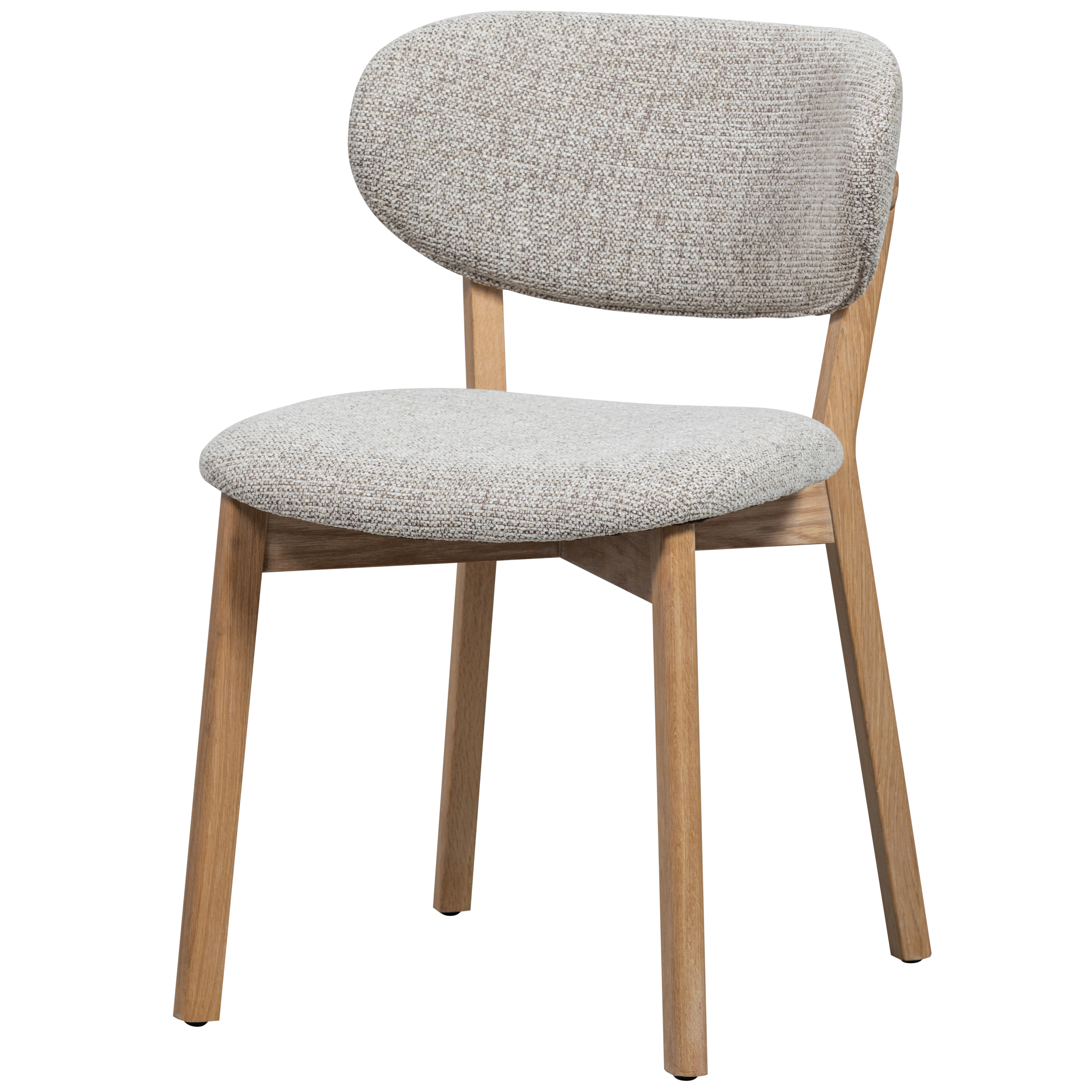 377489-N-01_VS_WE_Udar_eetkamerstoel_met_houten_frame_naturel_FA.png?auto=webp&format=png&width=1500&height=1500