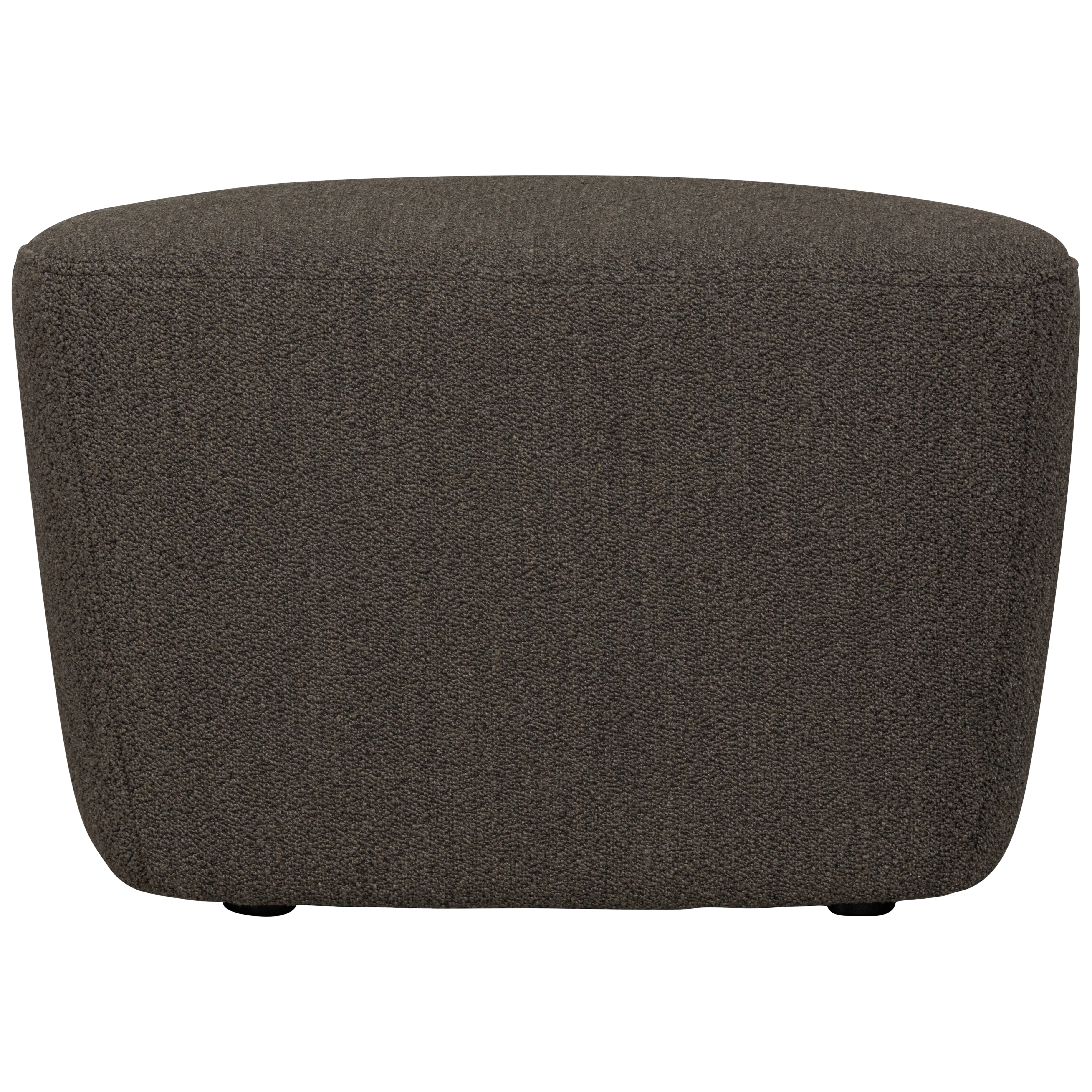 375165-HOB-04_VS_VT_Lofty_hocker_boucle_bruin_AK1.png?auto=webp&format=png&width=1500&height=1500