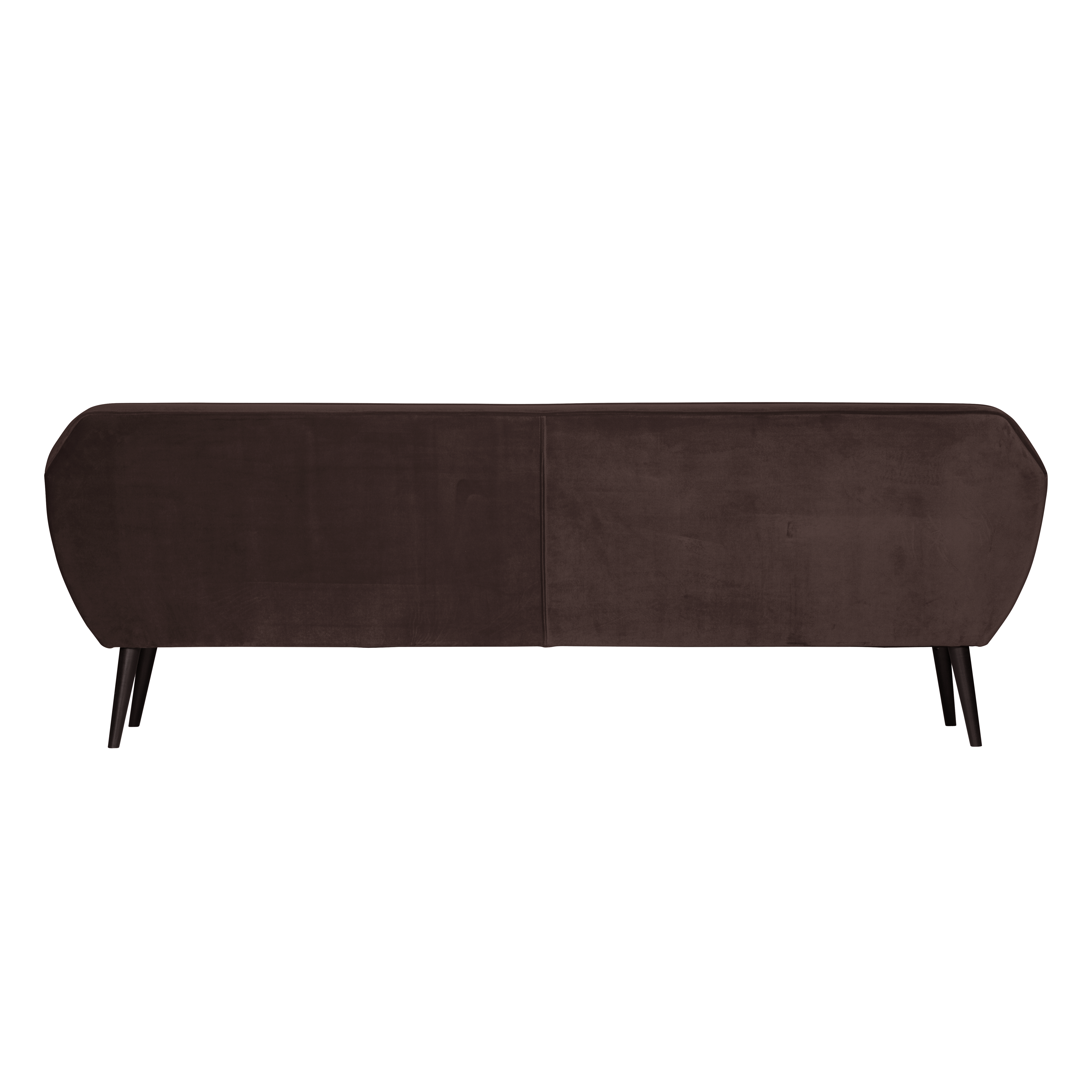 340480-D_03_VS_Rocco_XL_bank_230cm_velvet_donkerbruin_B1.png?auto=webp&format=png&width=1500&height=1500