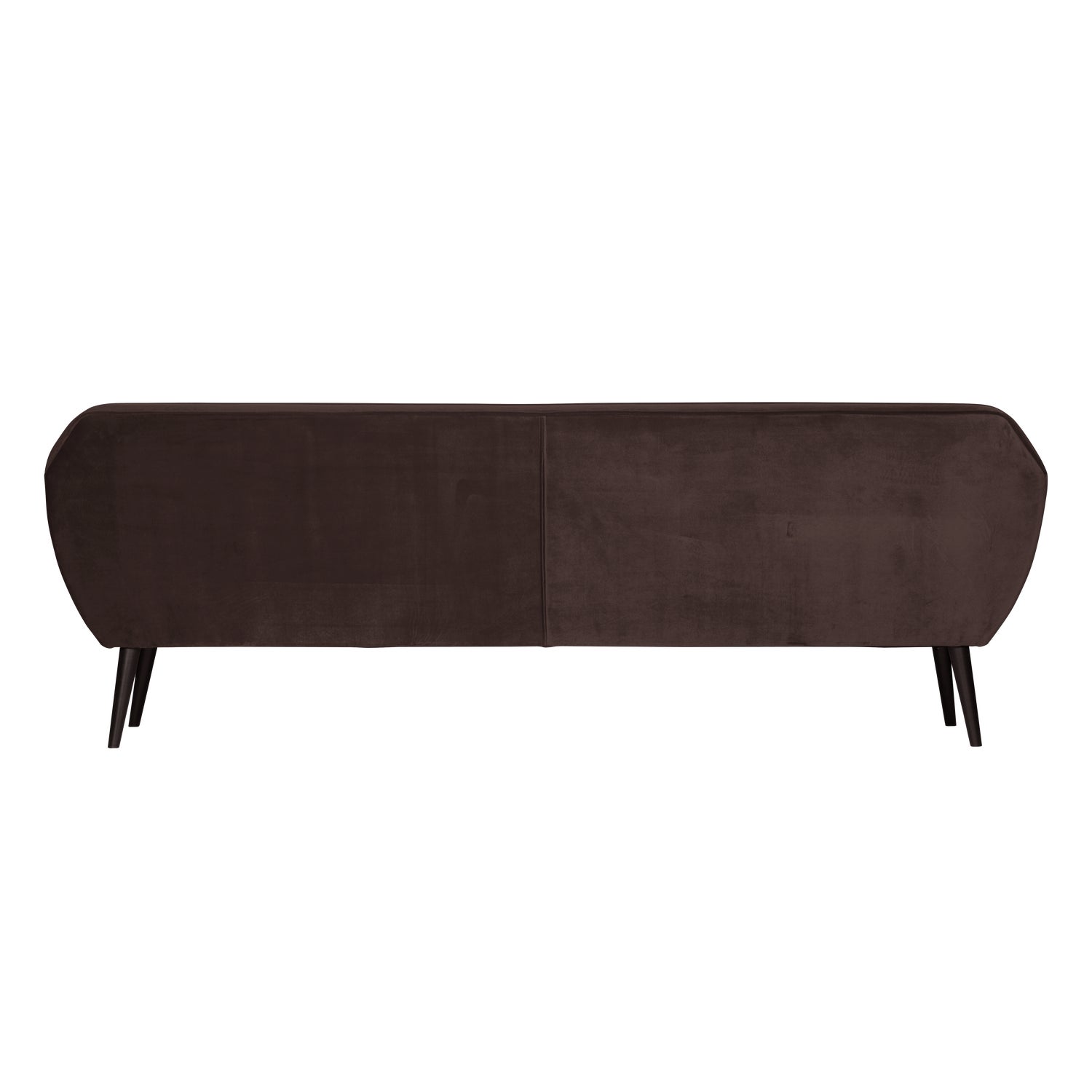 340480-D_03_VS_Rocco_XL_bank_230cm_velvet_donkerbruin_B1.png?auto=webp&format=png&width=1500&height=1500