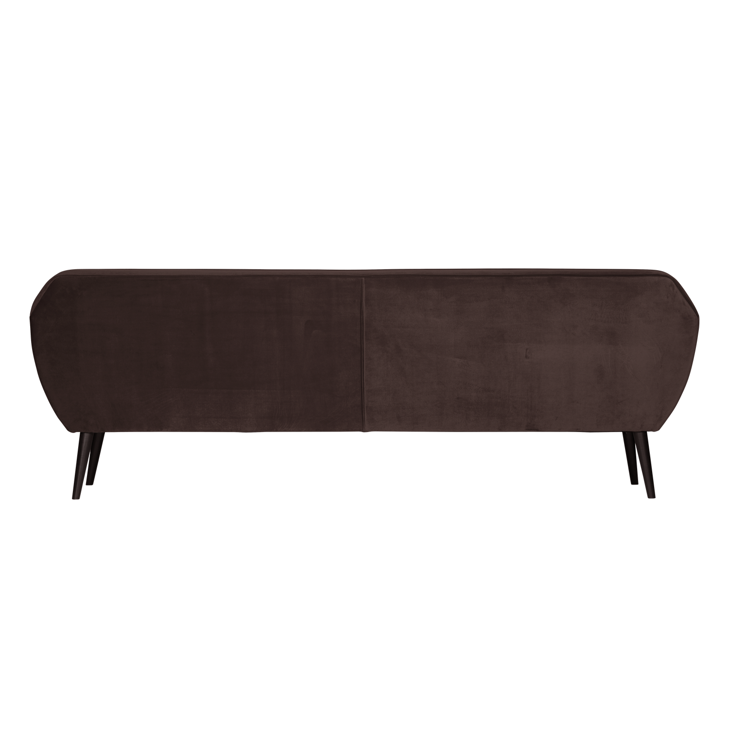 340480-D_03_VS_Rocco_XL_bank_230cm_velvet_donkerbruin_B1.png?auto=webp&format=png&width=1500&height=1500