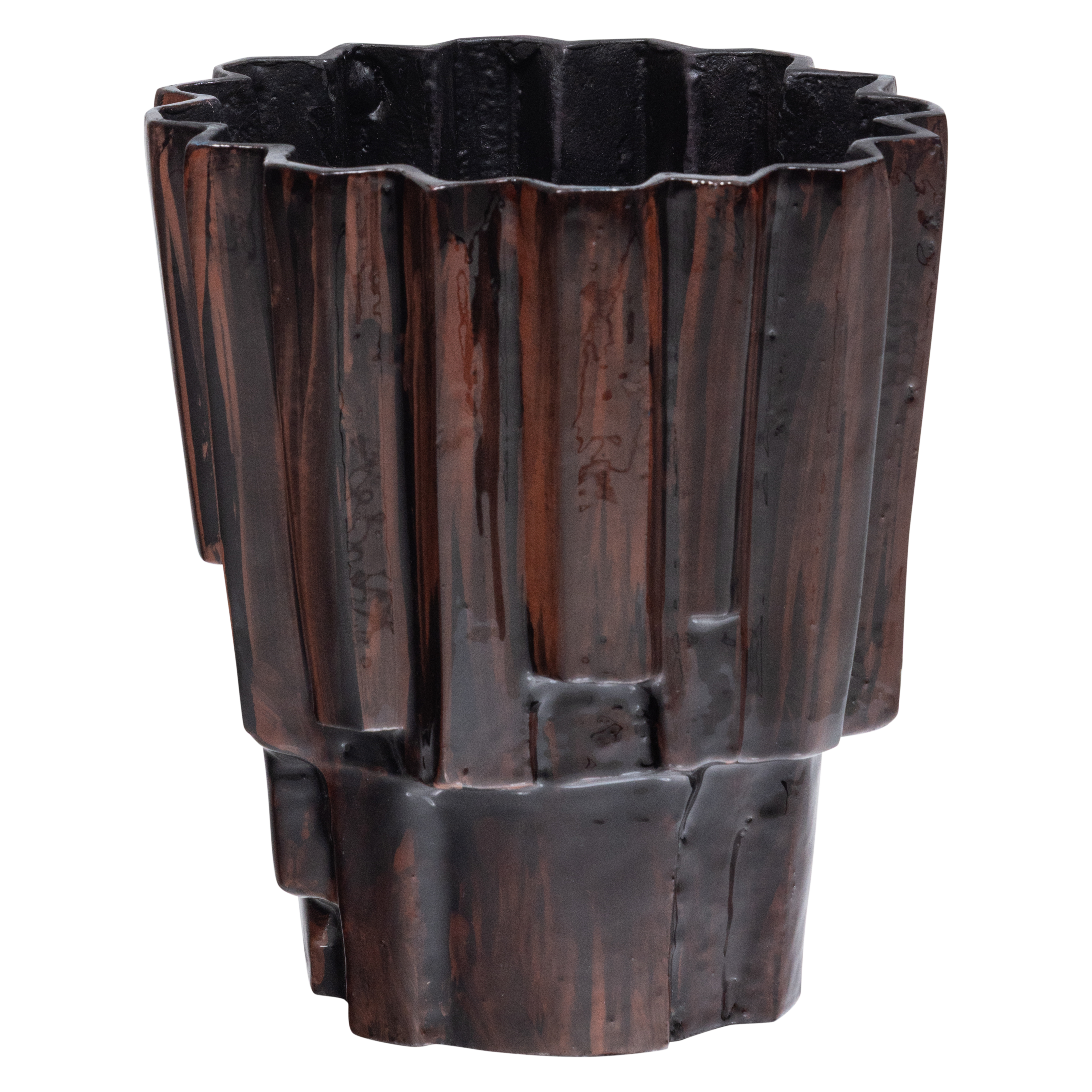 377811-B_02_VS_Drava_pot_aluminium_bruin_F2.png?auto=webp&format=png&width=1500&height=1500