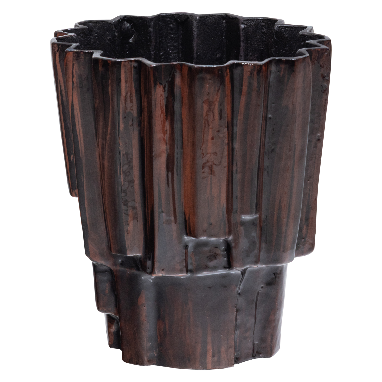 377811-B_02_VS_Drava_pot_aluminium_bruin_F2.png?auto=webp&format=png&width=1500&height=1500