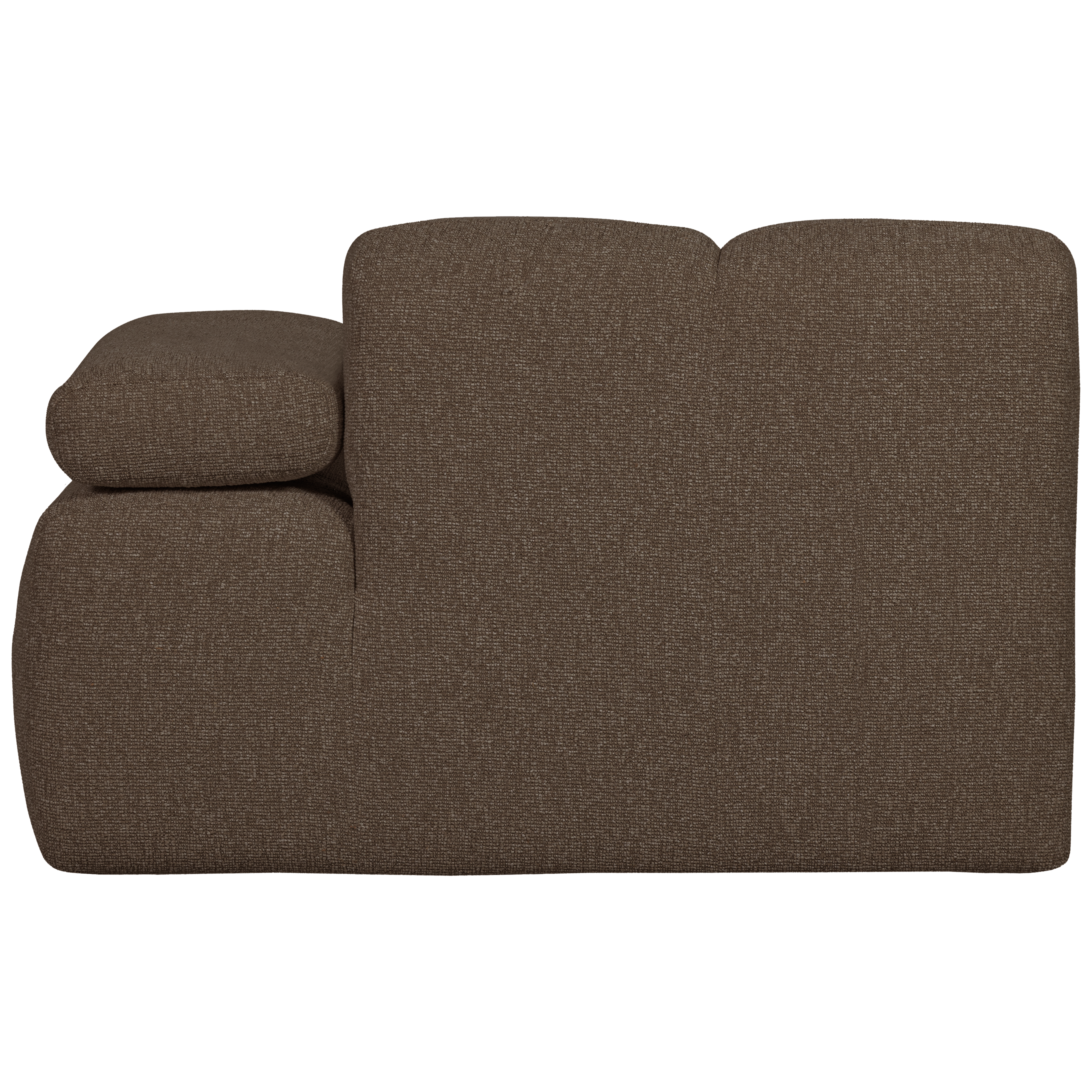 377453-BM-06_VS_WE_Mojo_1_zits_met_arm_rechts_boucle_bruin_melange_AK1.png?auto=webp&format=png&width=1500&height=1500