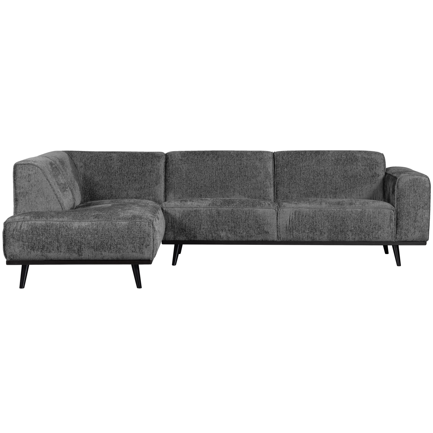 378652-MO-01_VS_BP_Statement_hoekbank_rechts_structure_velvet_mountain.png?auto=webp&format=png&width=1500&height=1500