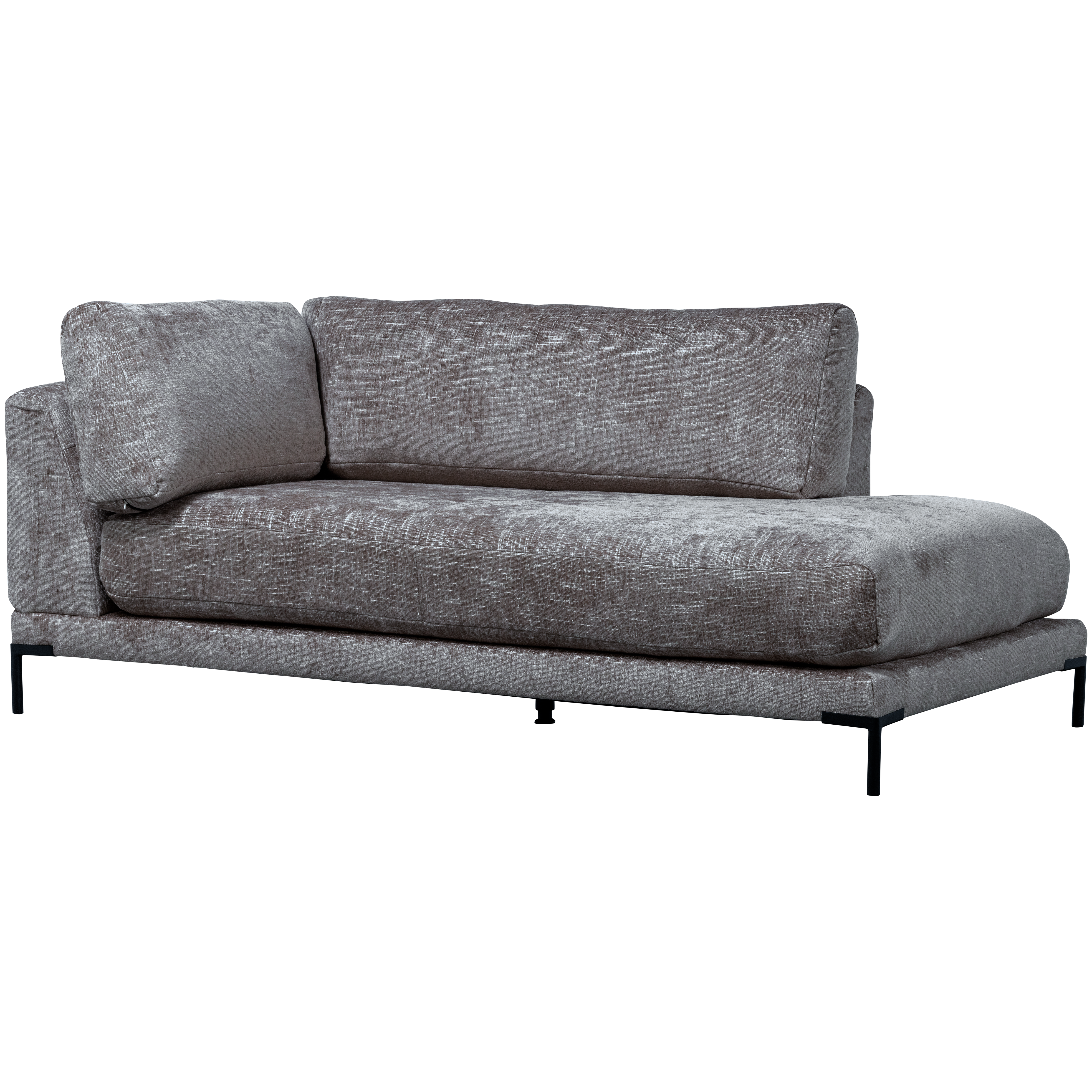400484-DM-01_VS_VT_Couple_lounge_element_links_denim_melange_FA.png?auto=webp&format=png&width=1500&height=1500