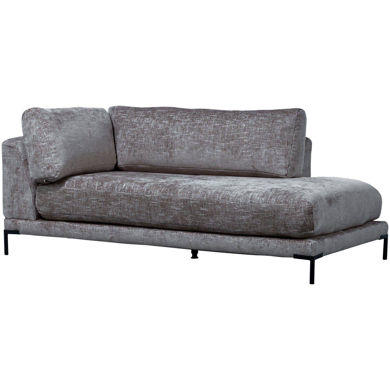 400484-DM-01_VS_VT_Couple_lounge_element_links_denim_melange_FA.png?auto=webp&format=png&width=1500&height=1500